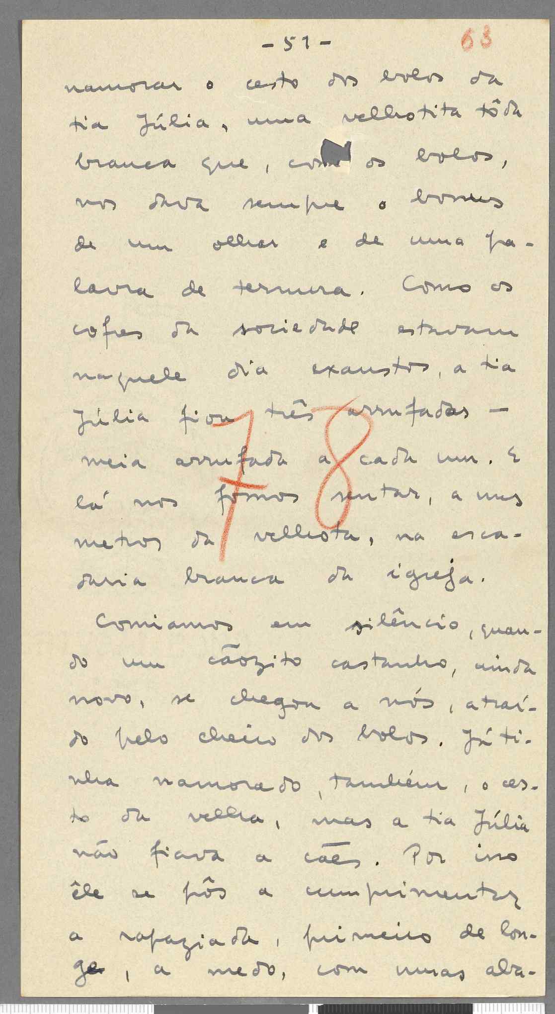 04959.078.001- pag.20