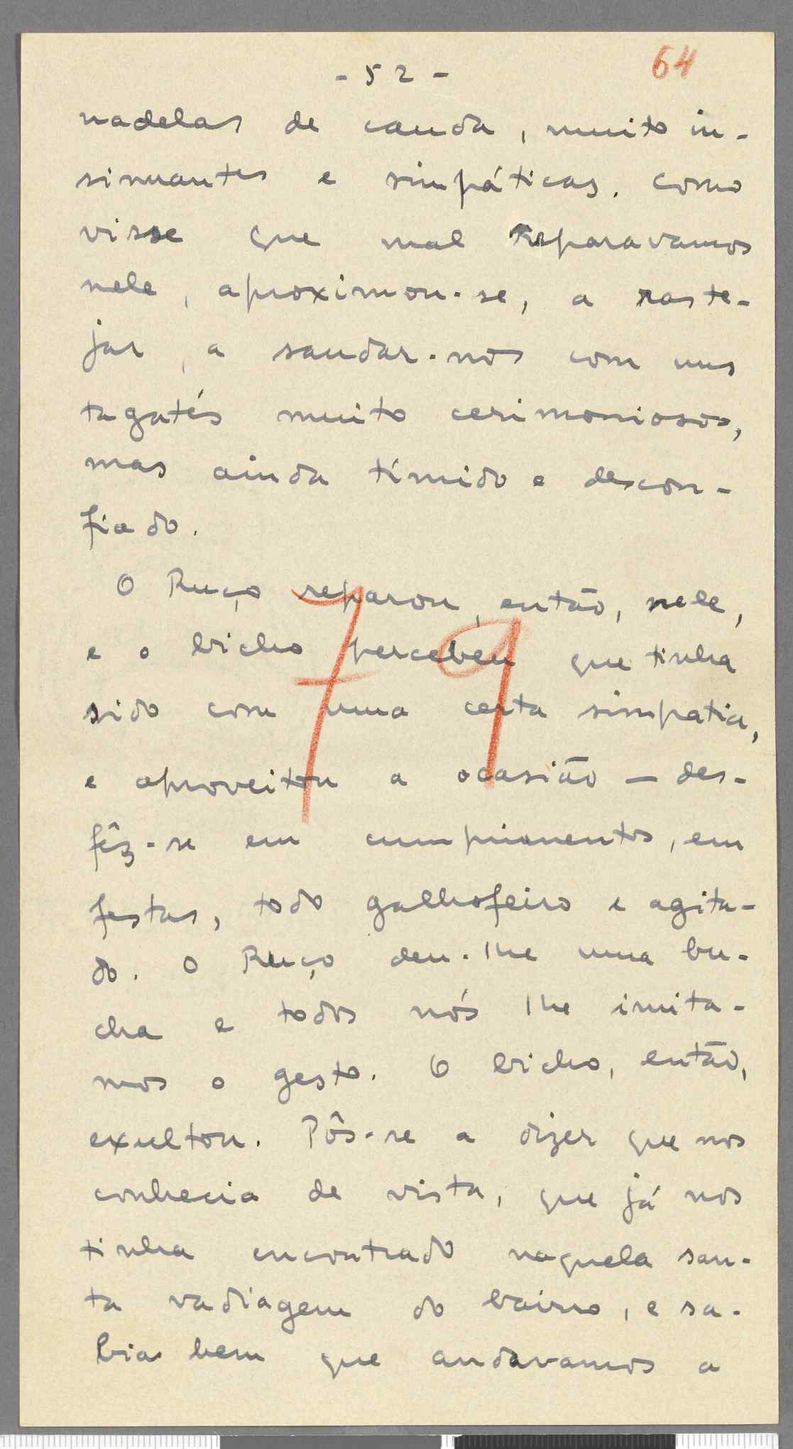 04959.078.001- pag.21