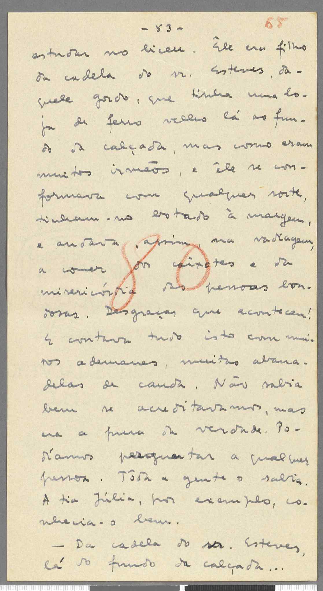 04959.078.001- pag.22