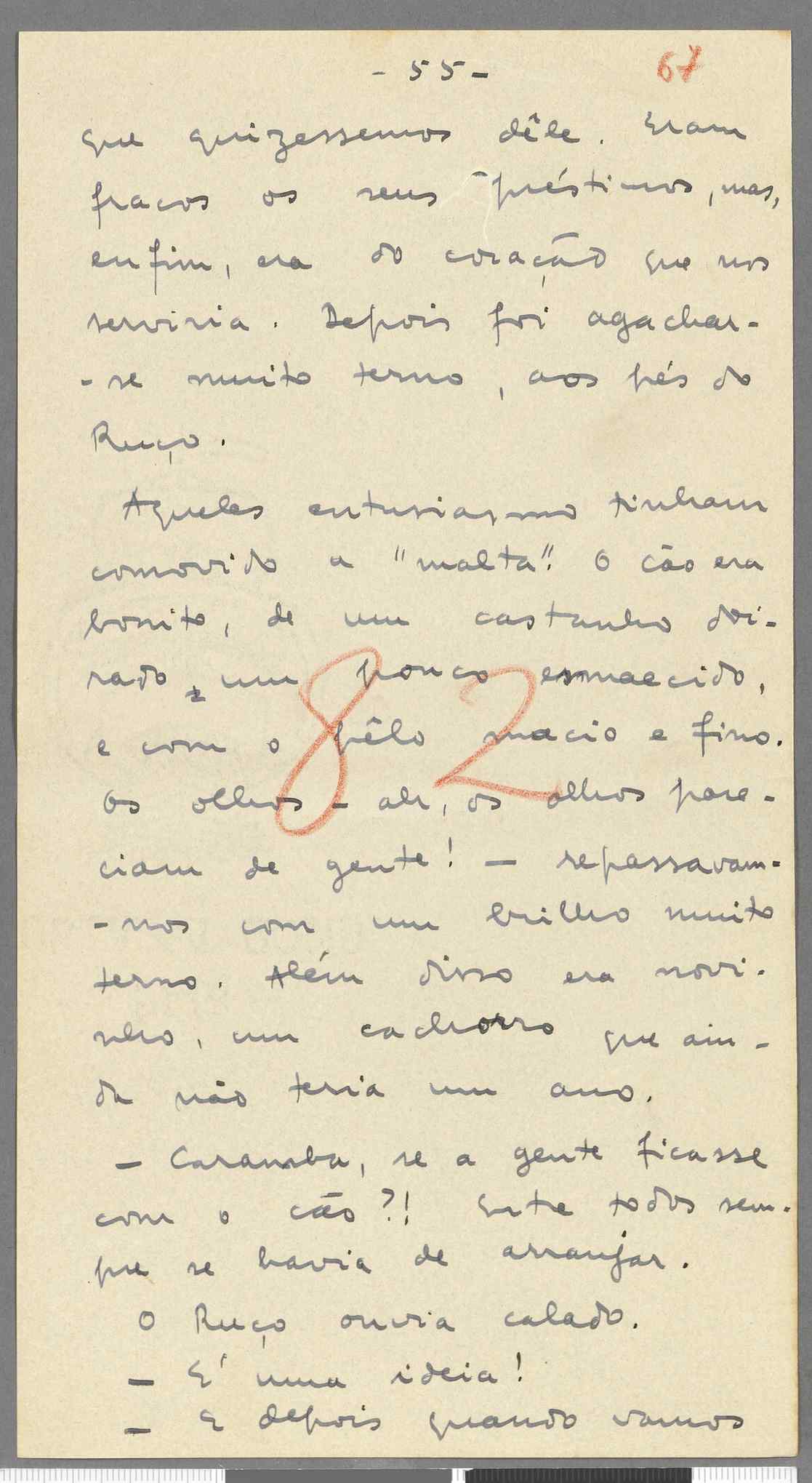 04959.078.001- pag.24