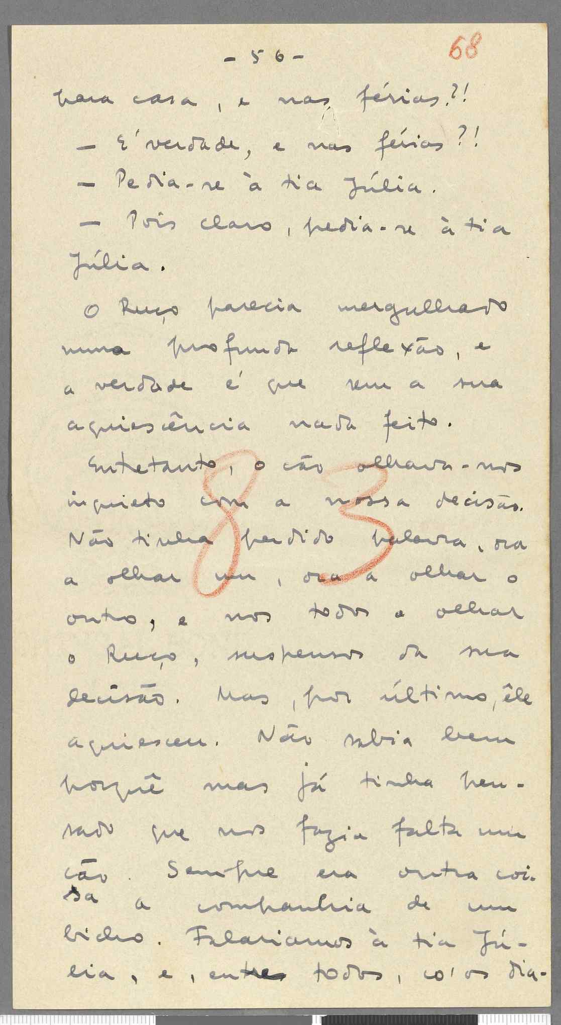 04959.078.001- pag.25