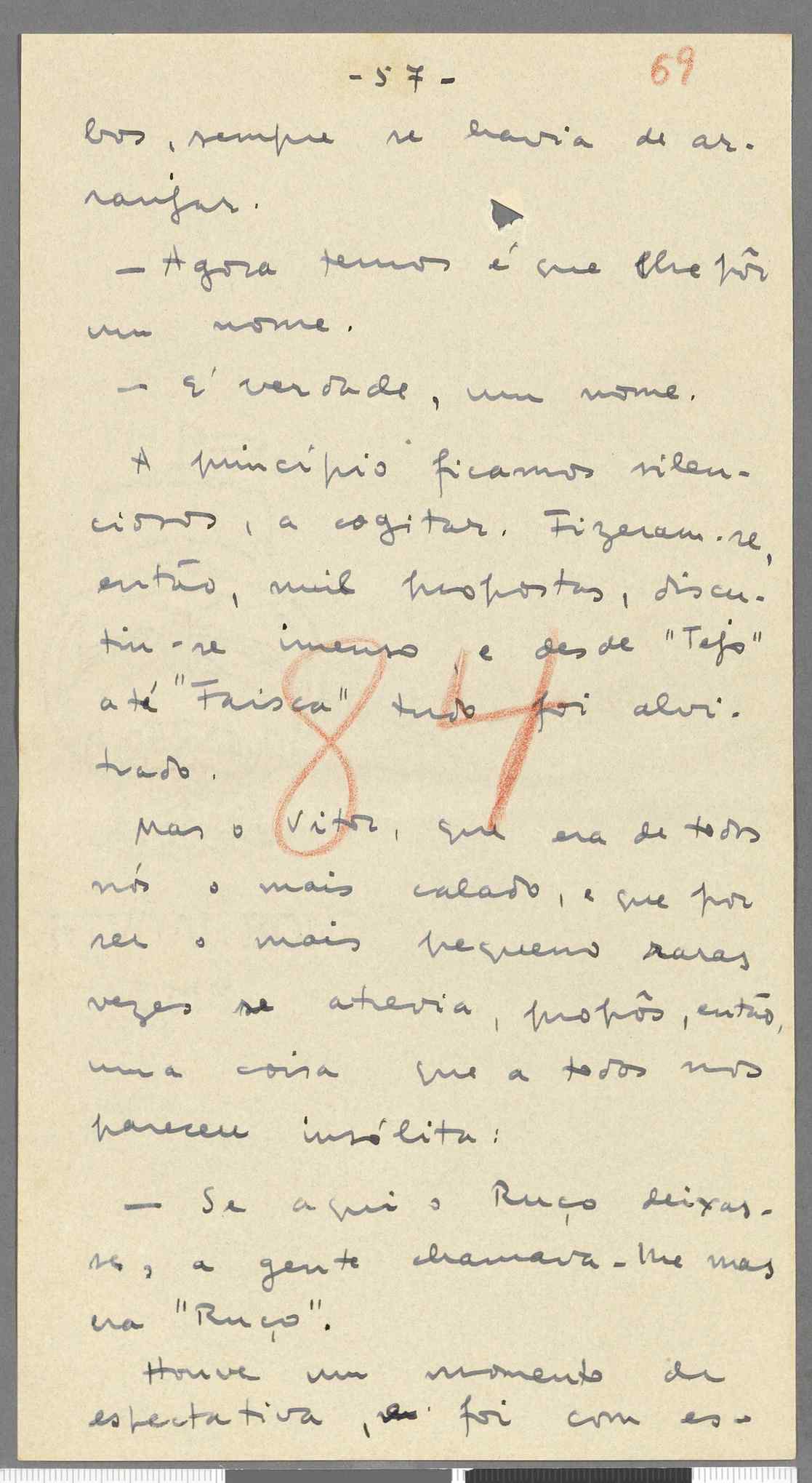 04959.078.001- pag.26