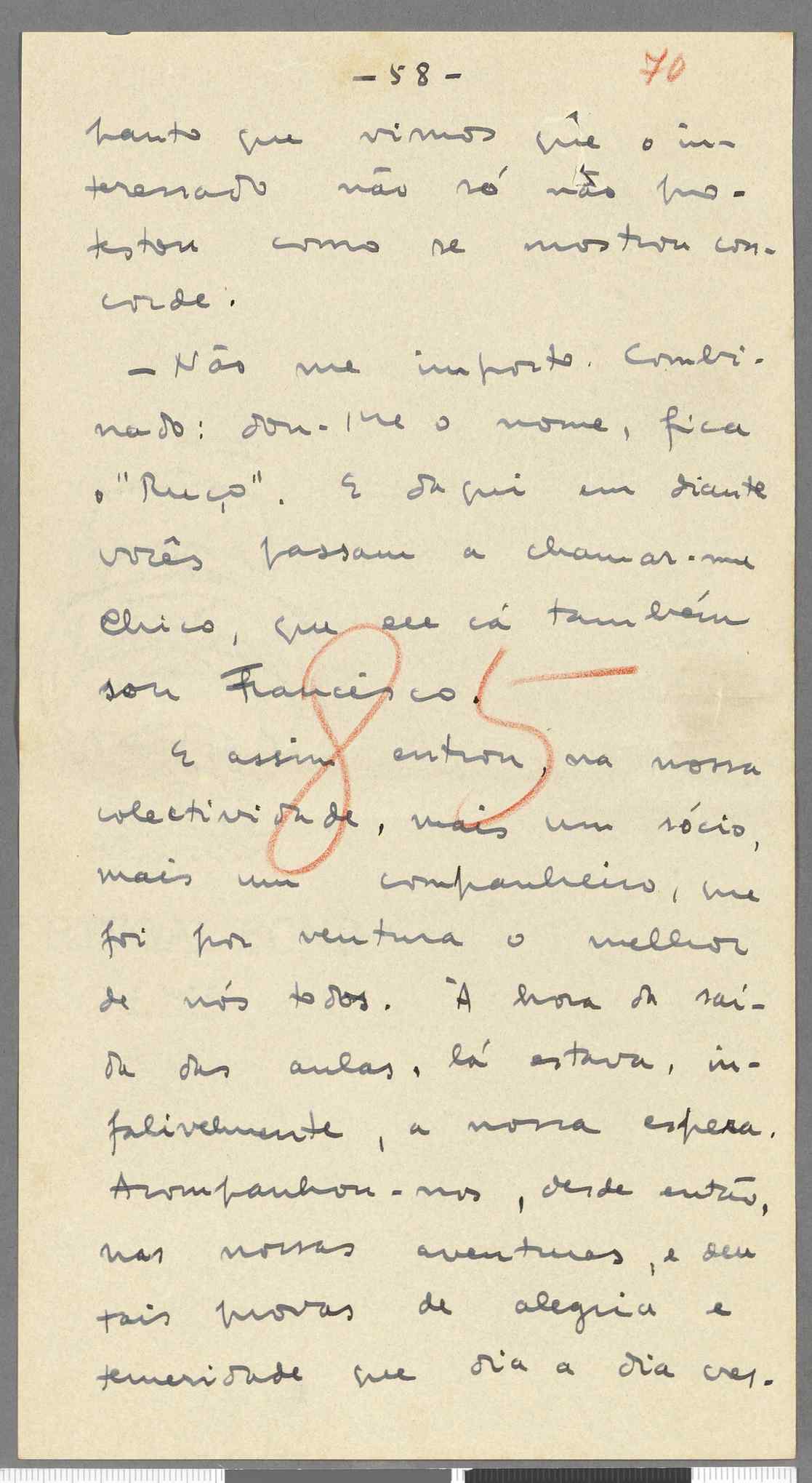 04959.078.001- pag.27
