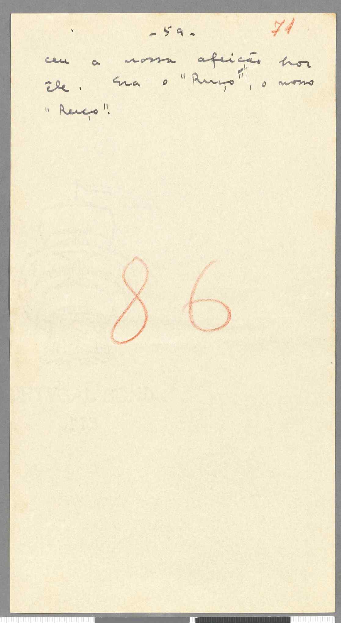 04959.078.001- pag.28
