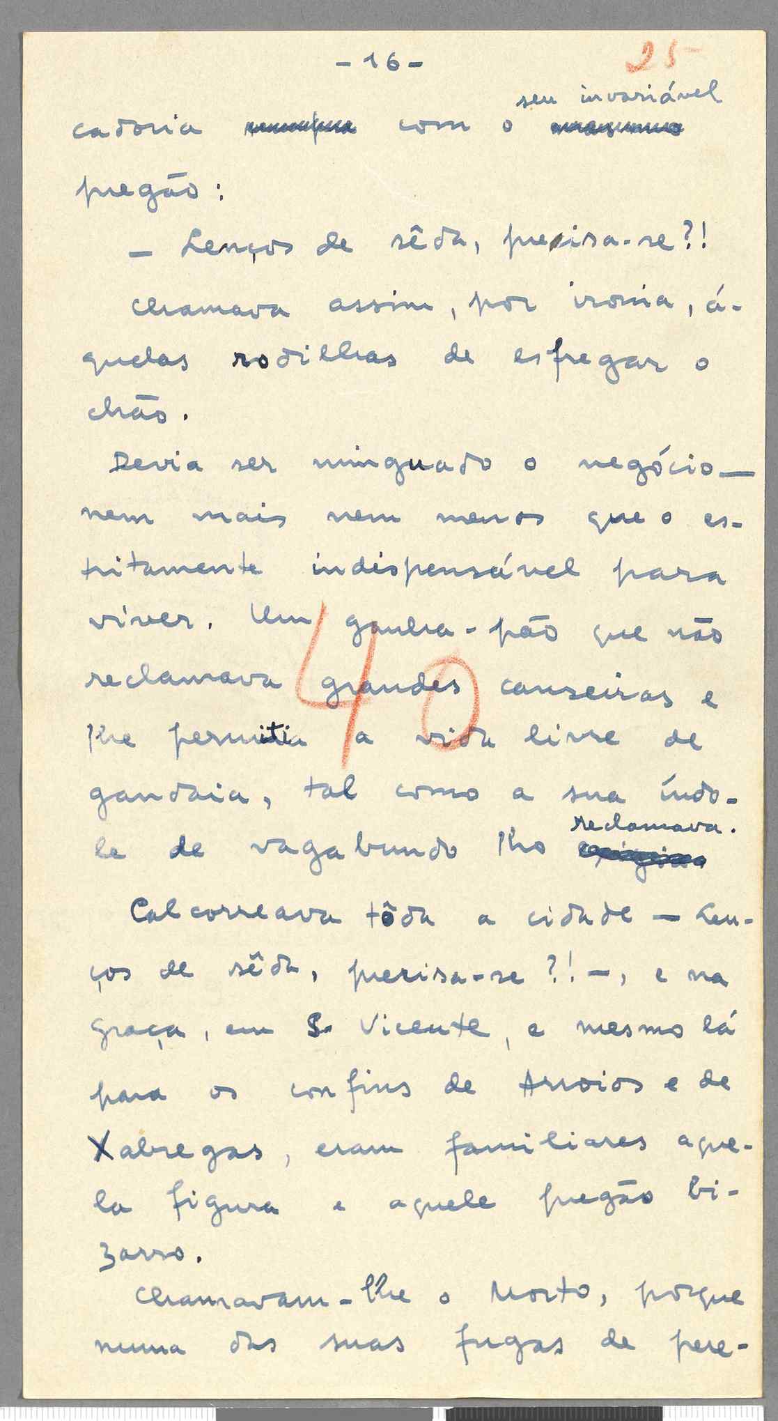 04959.078.001- pag.30