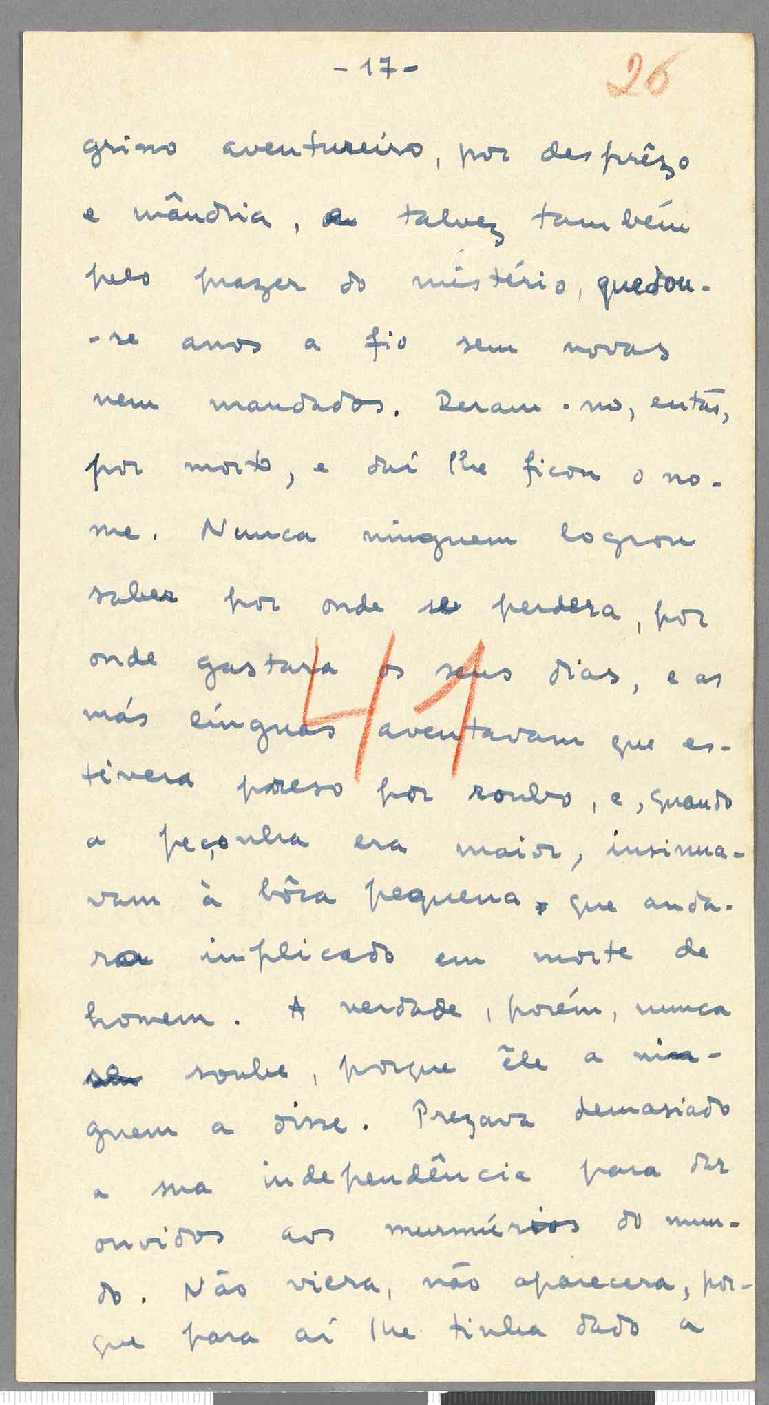 04959.078.001- pag.31