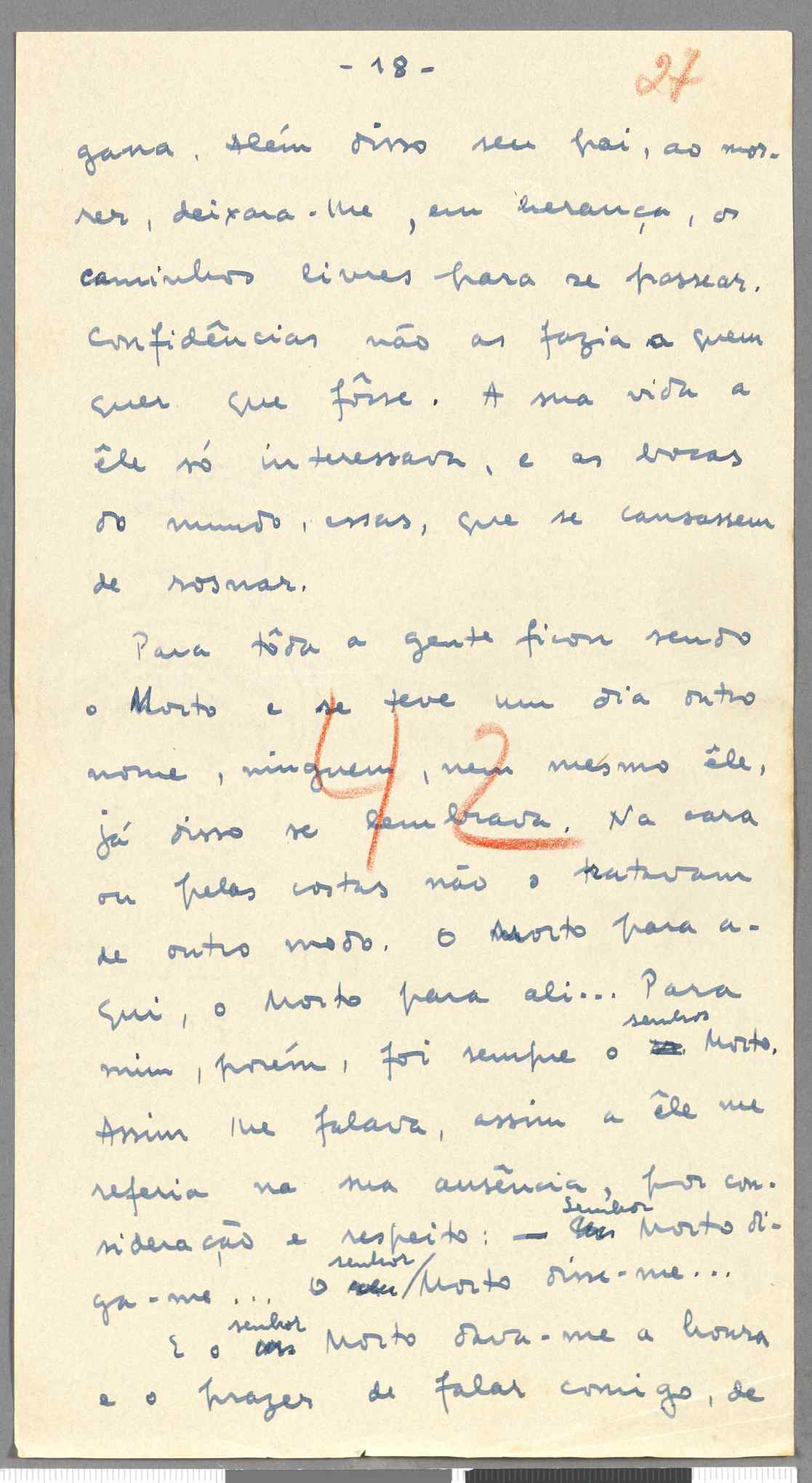 04959.078.001- pag.32