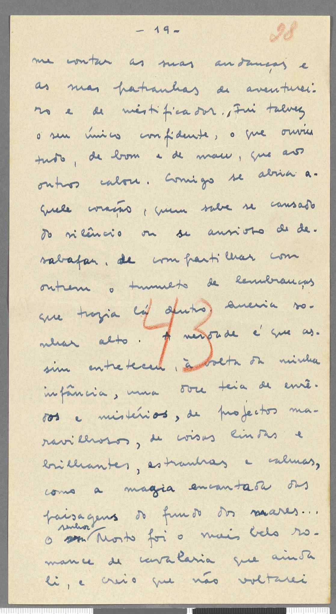 04959.078.001- pag.33