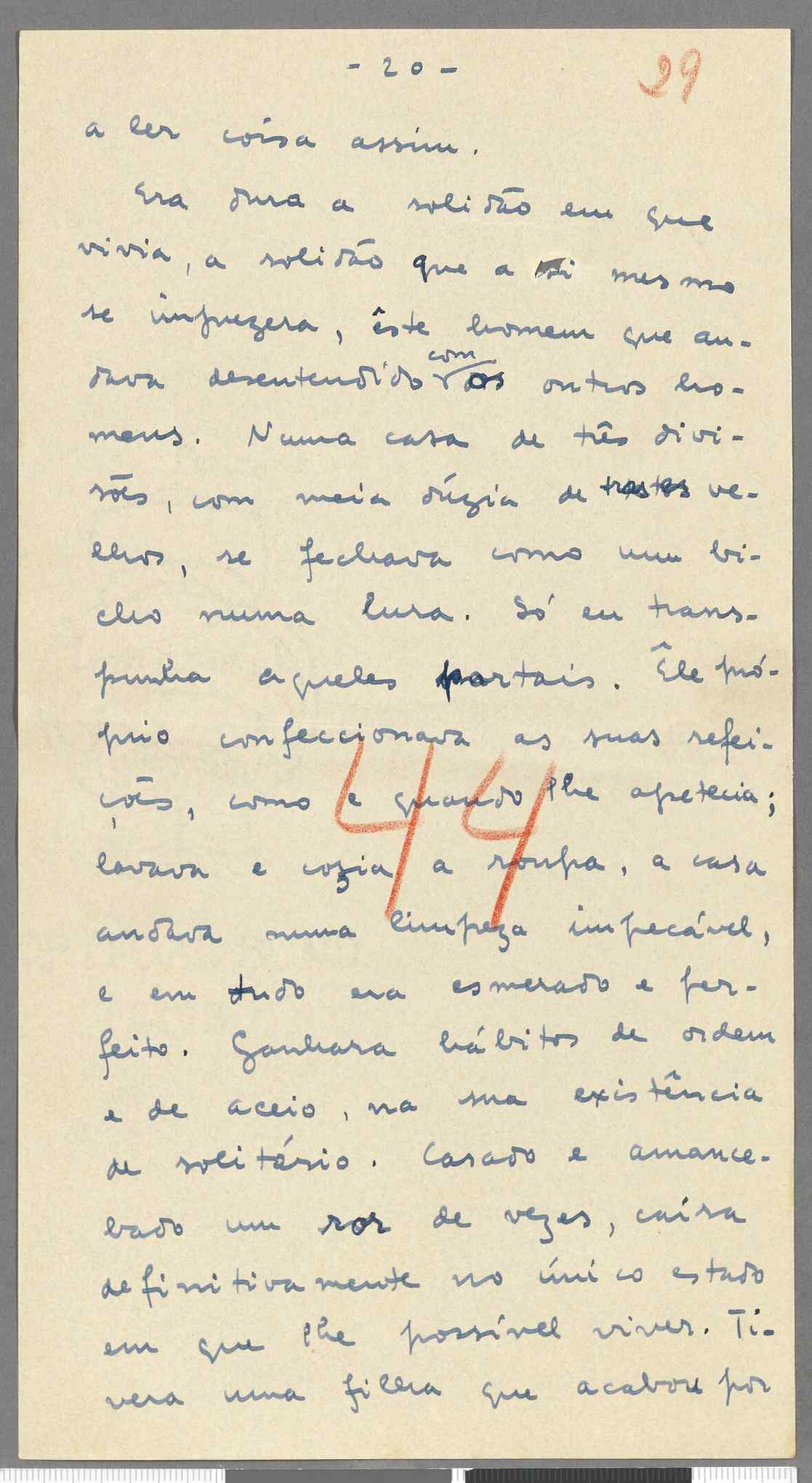 04959.078.001- pag.34