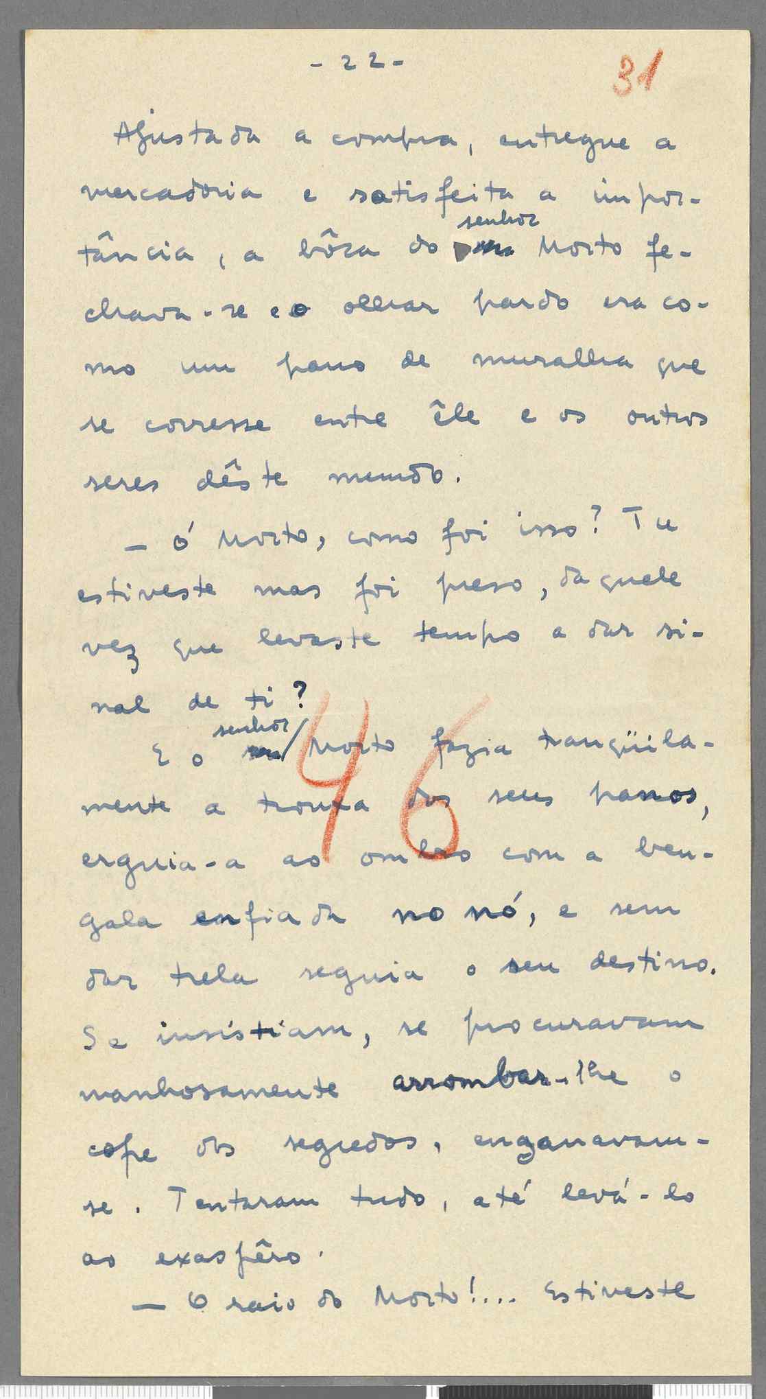04959.078.001- pag.36