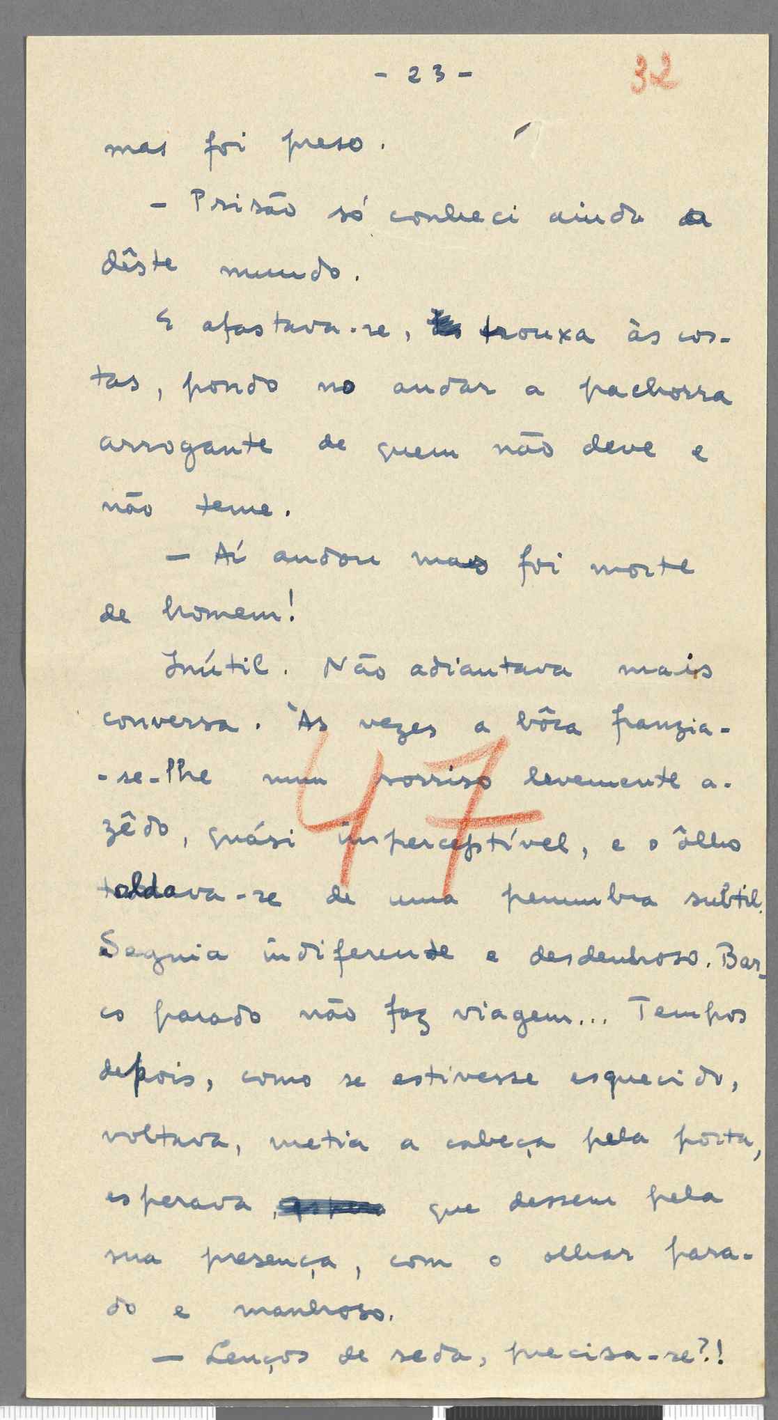 04959.078.001- pag.37