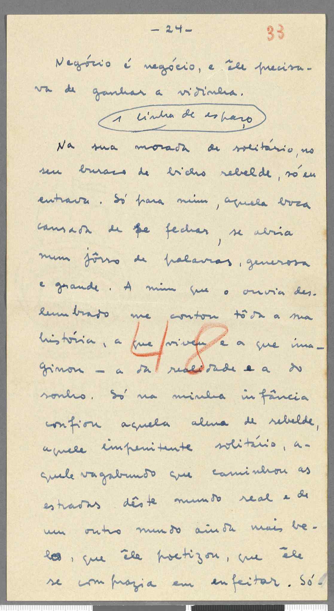 04959.078.001- pag.38