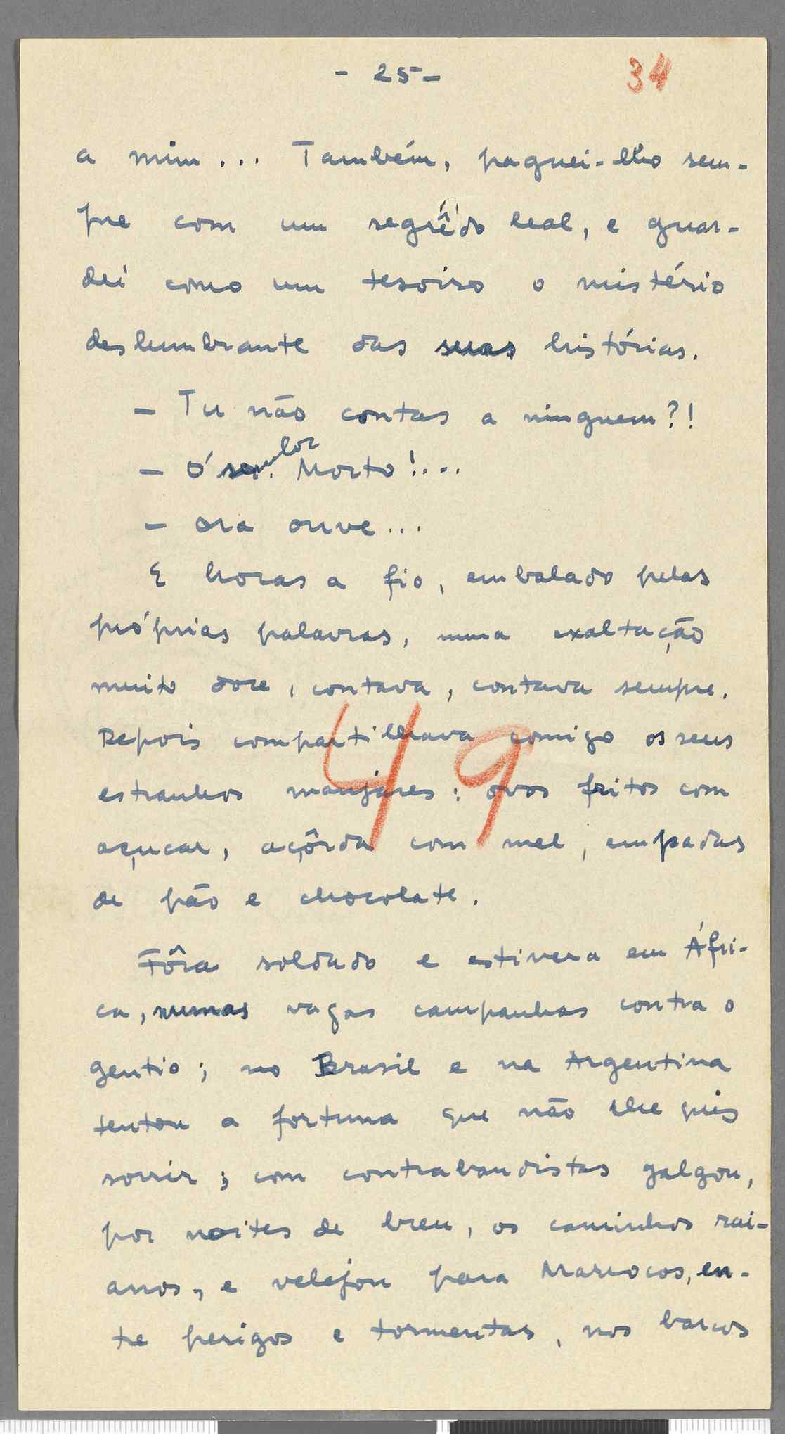 04959.078.001- pag.39