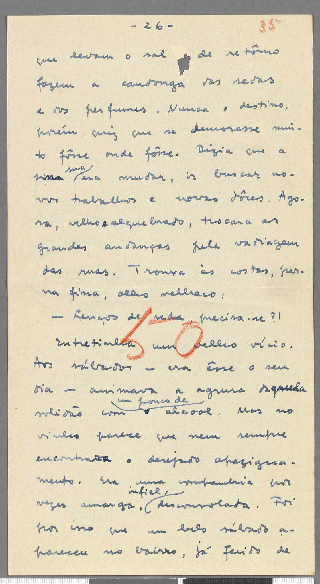 04959.078.001- pag.40
