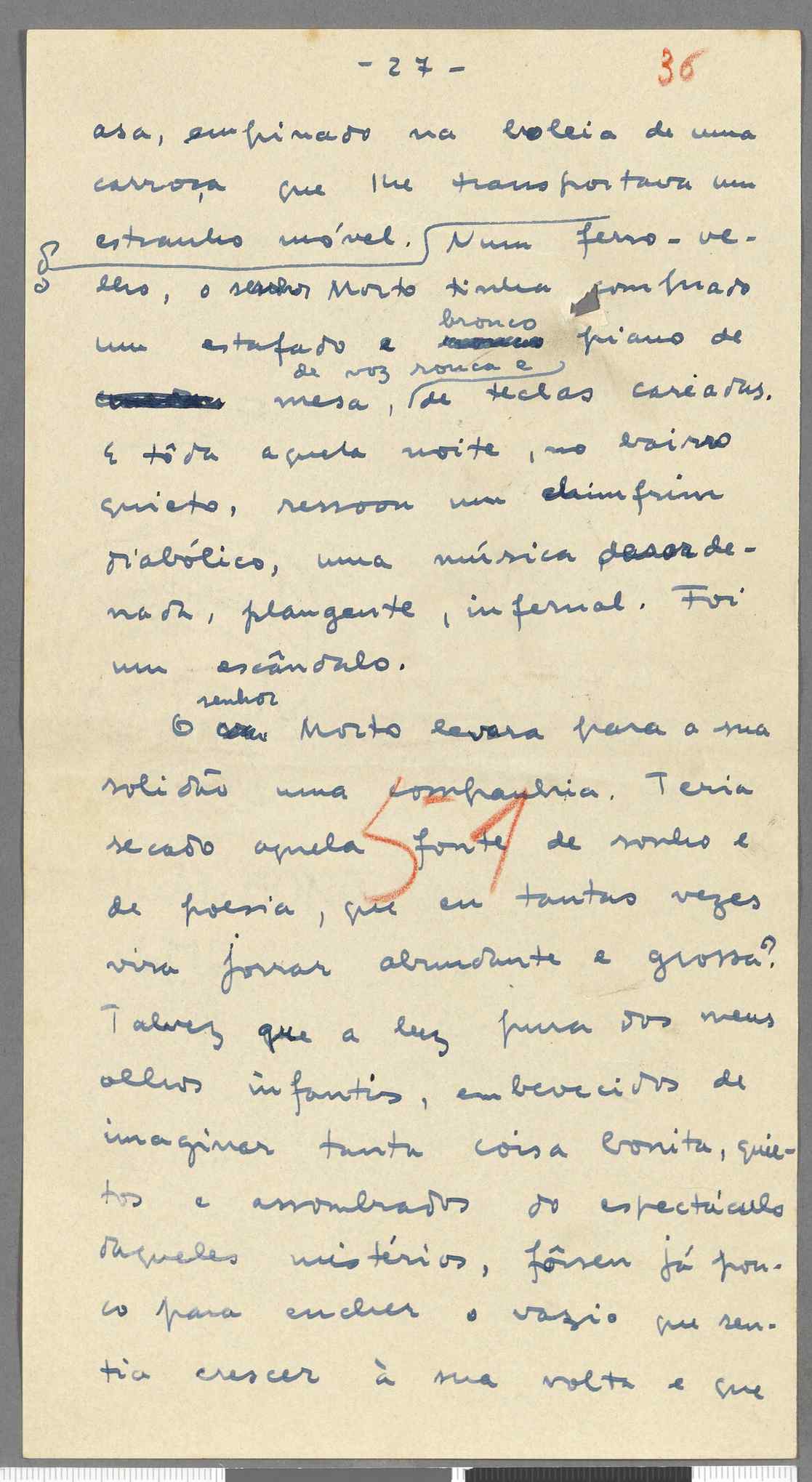 04959.078.001- pag.41