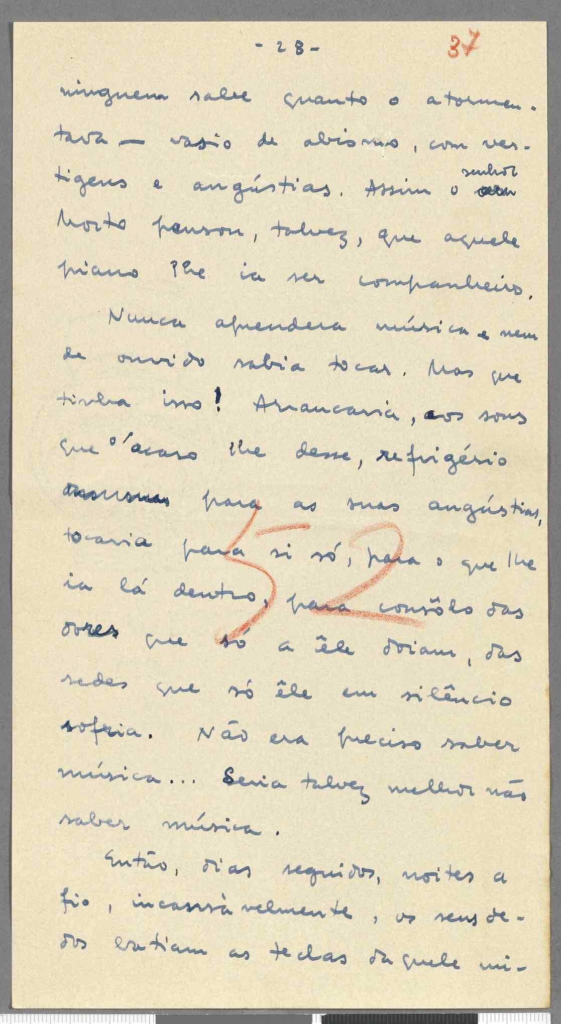 04959.078.001- pag.42