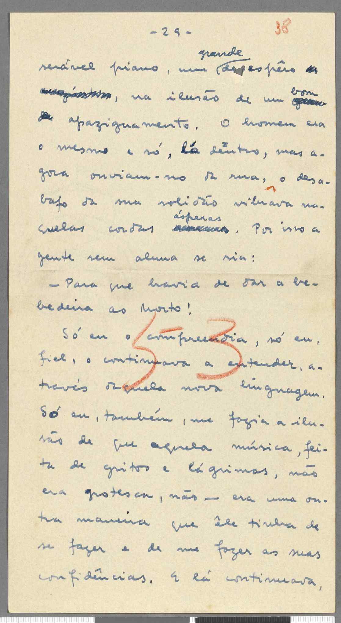 04959.078.001- pag.43