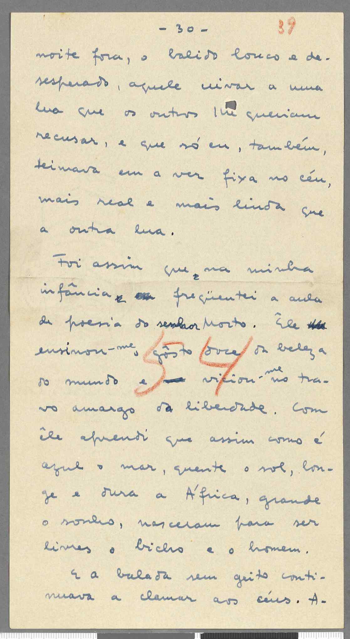 04959.078.001- pag.44