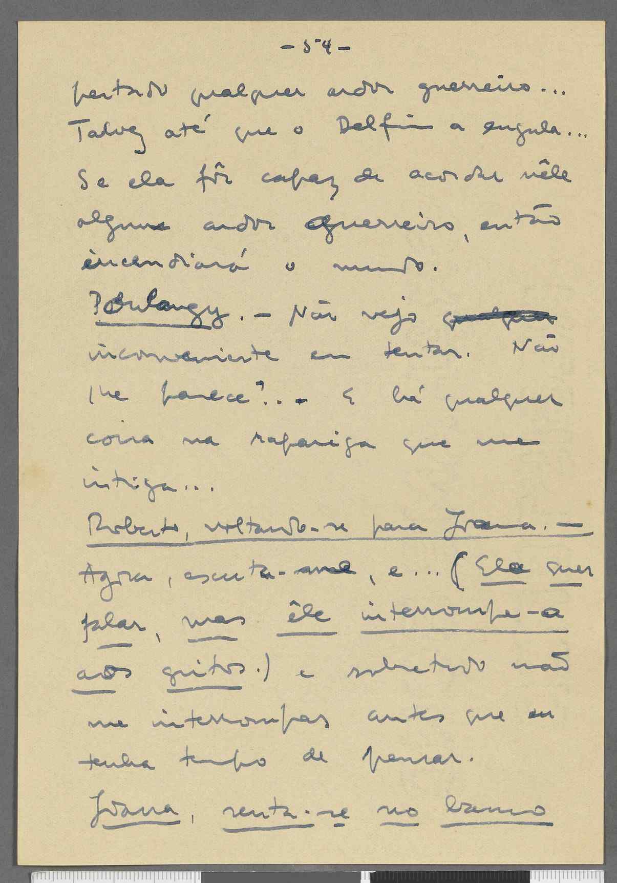 04959.081.001- pag.19