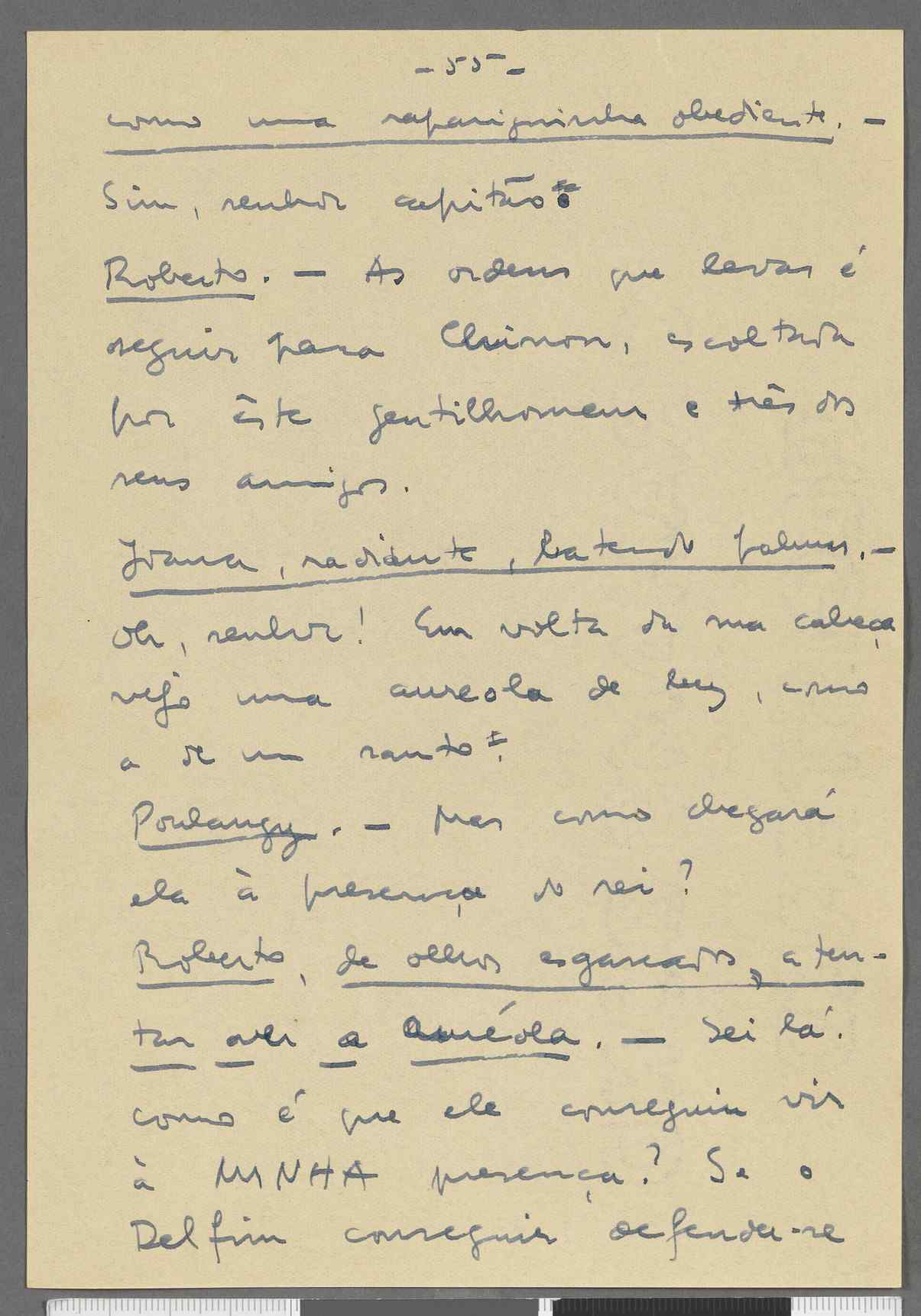 04959.081.001- pag.20