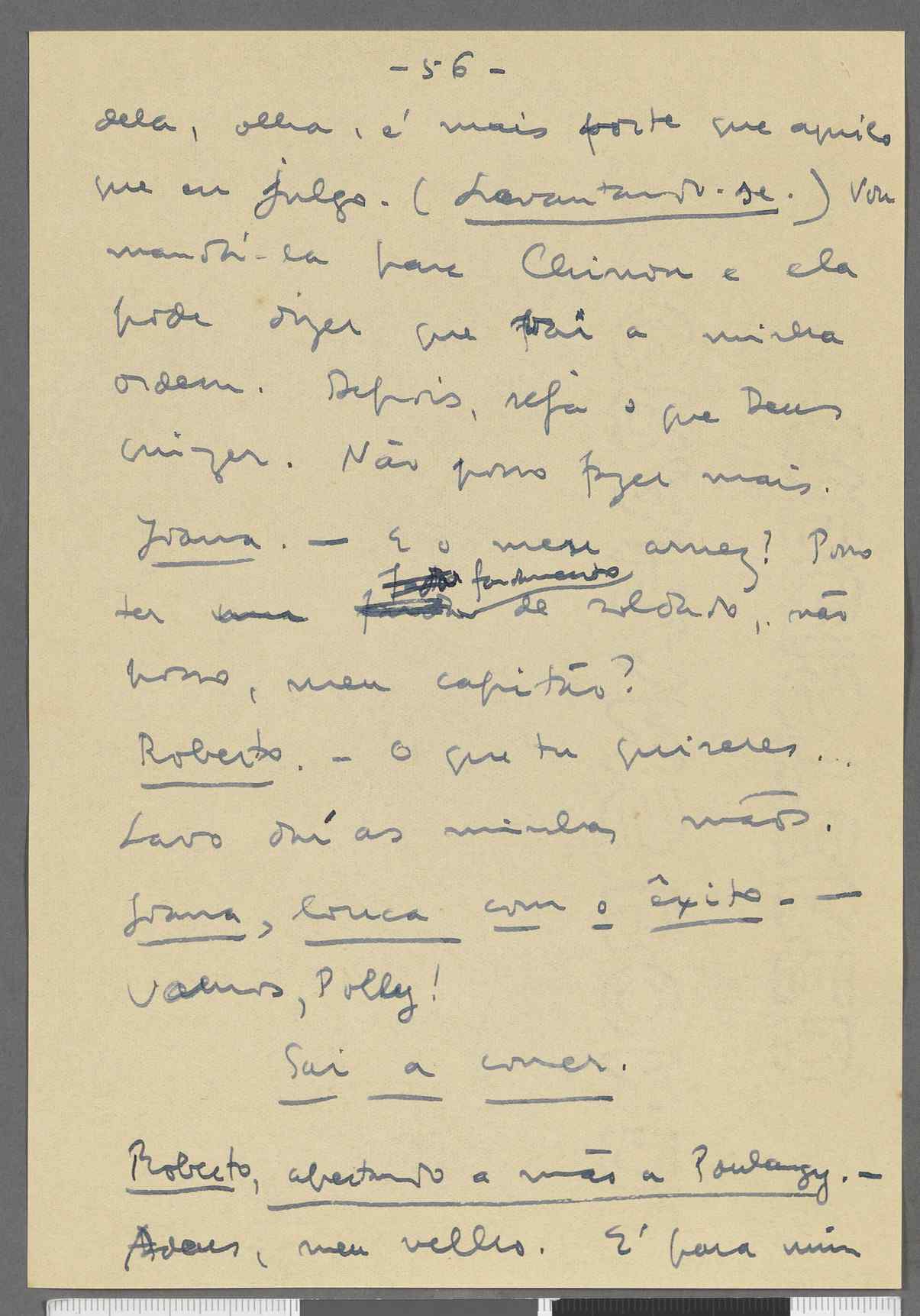 04959.081.001- pag.21