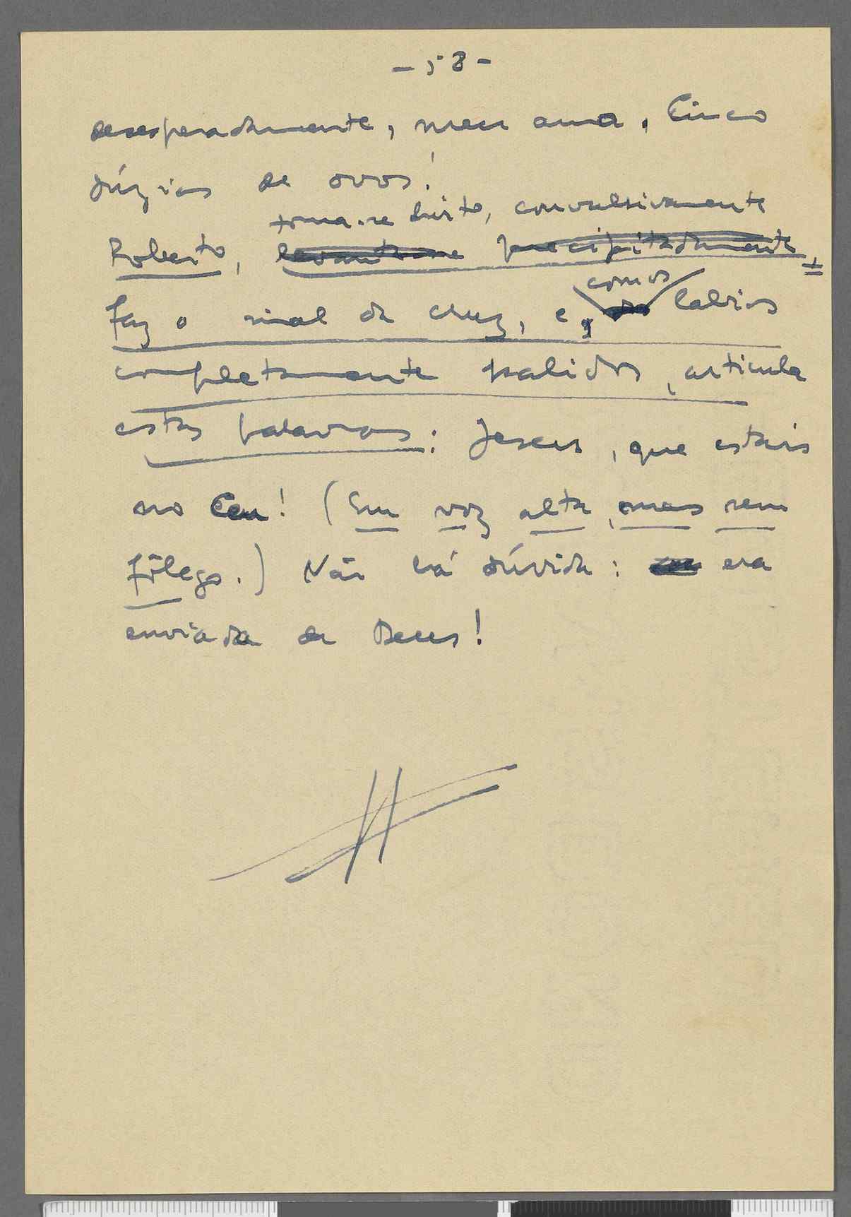 04959.081.001- pag.23