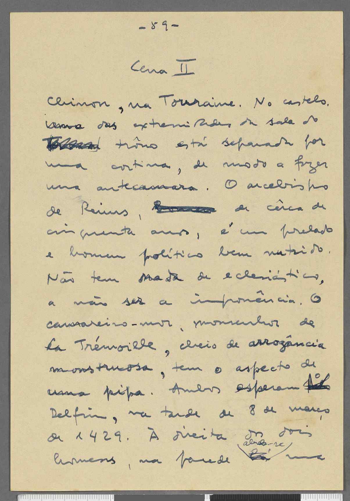 04959.081.001- pag.24