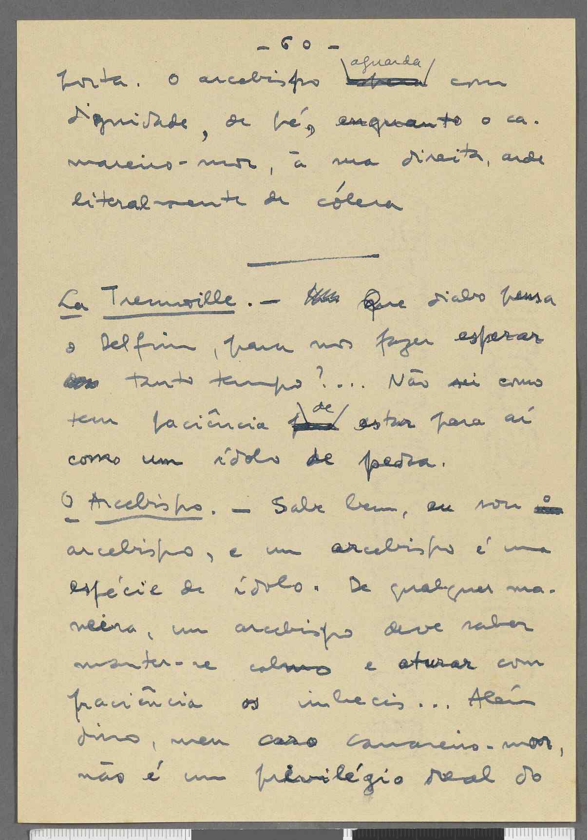 04959.081.001- pag.25