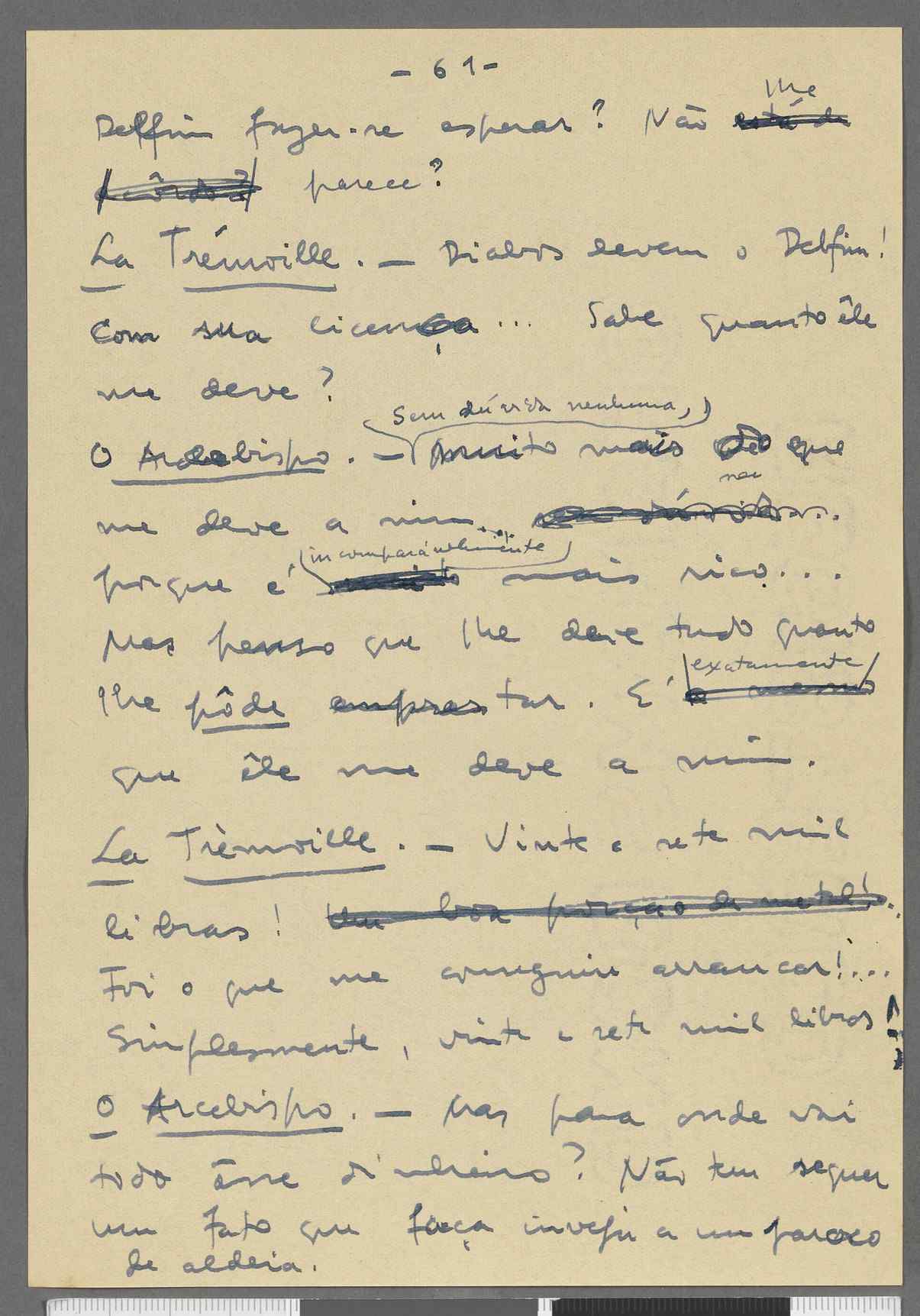 04959.081.001- pag.26
