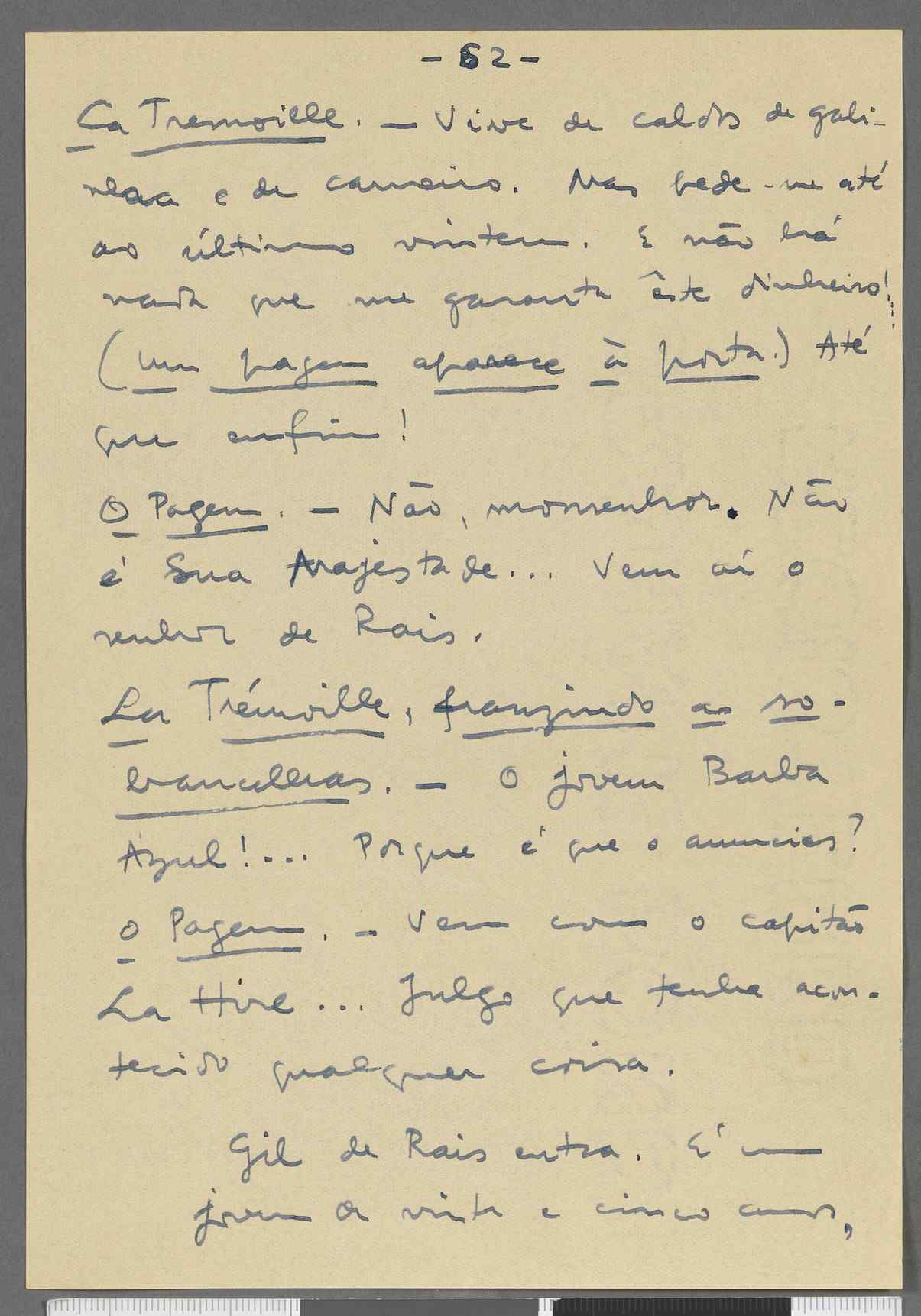 04959.081.001- pag.27