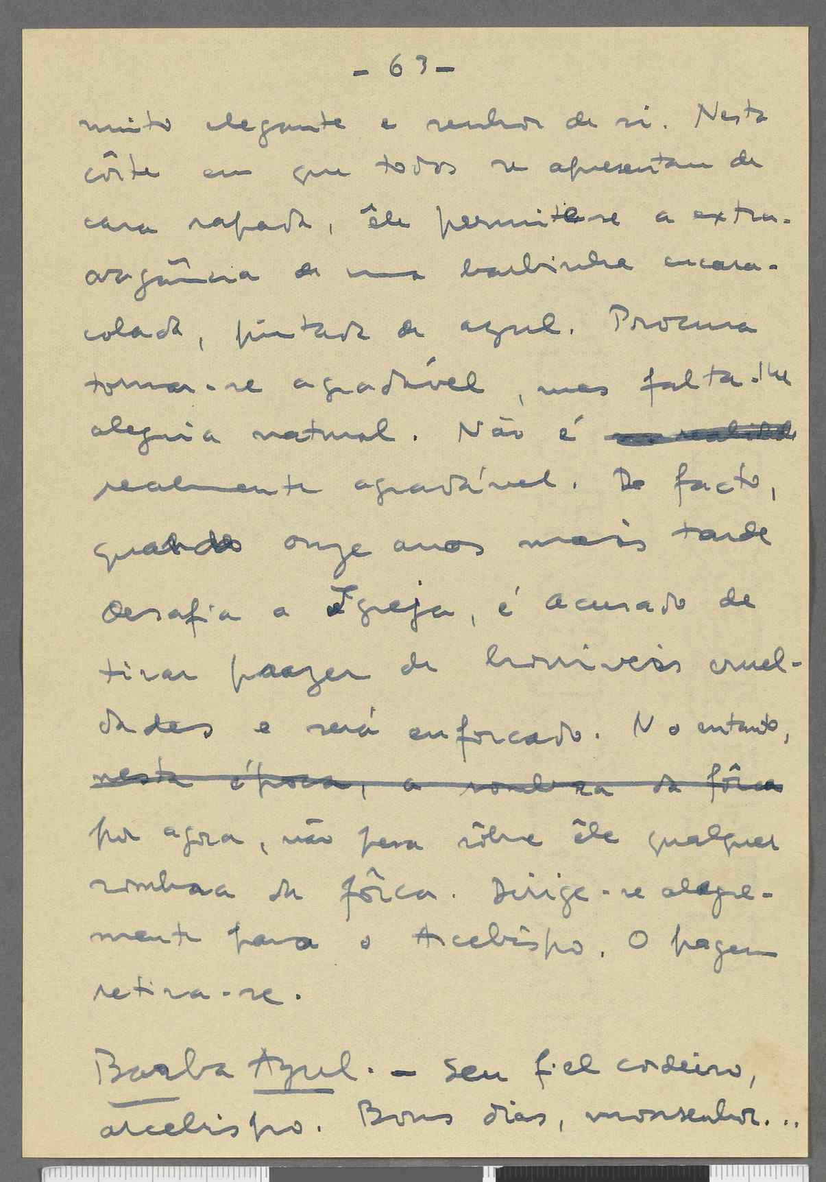 04959.081.001- pag.28