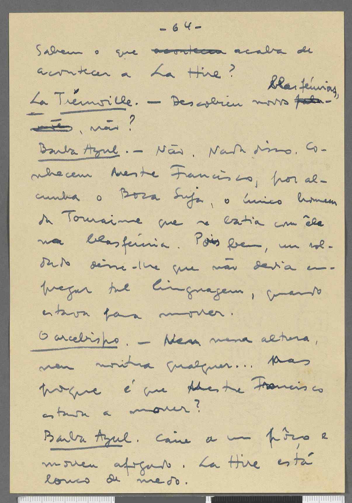 04959.081.001- pag.29