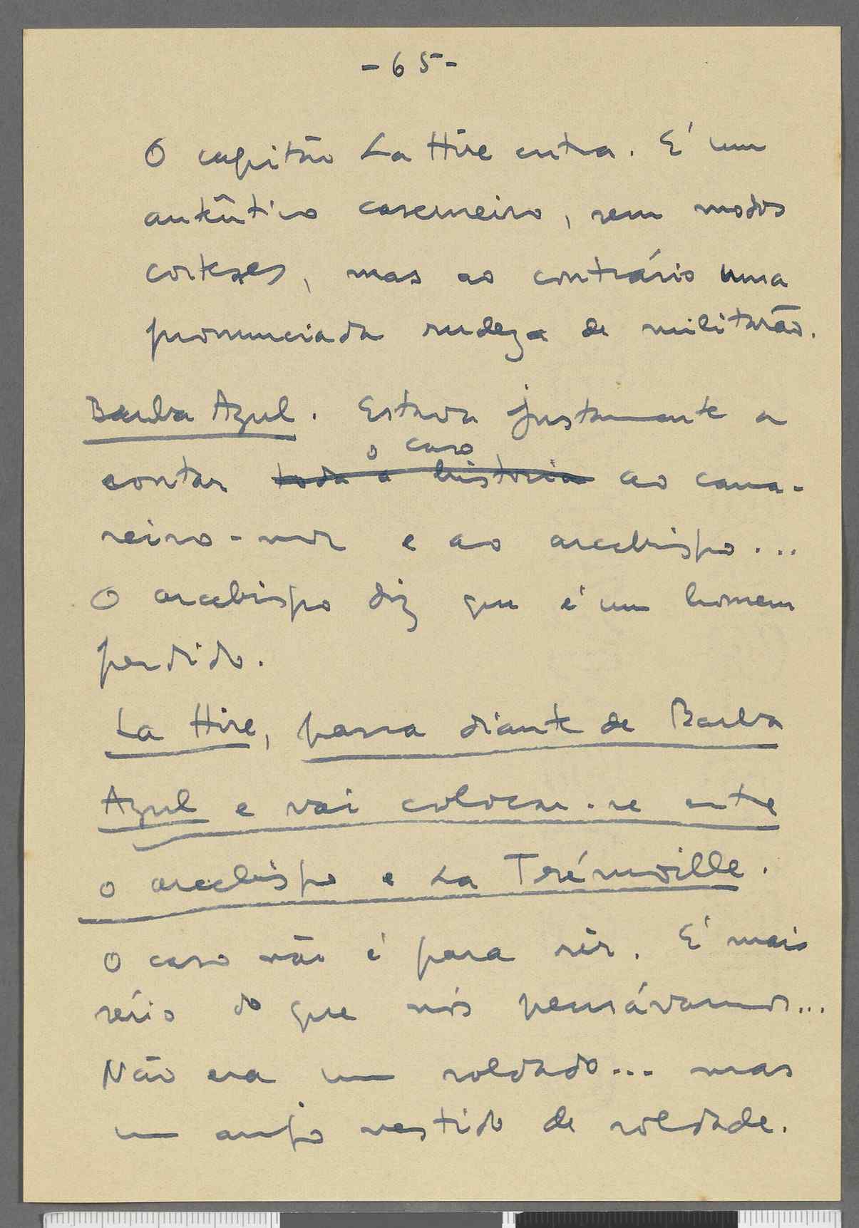 04959.081.001- pag.30