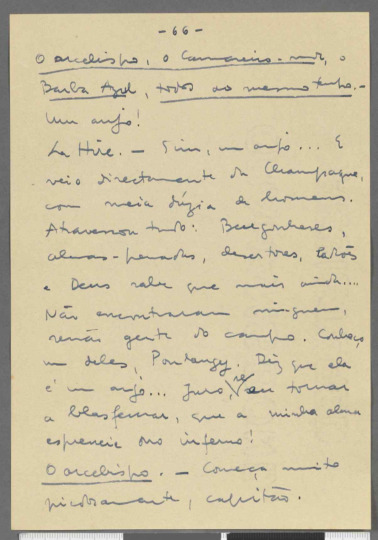 04959.081.001- pag.31