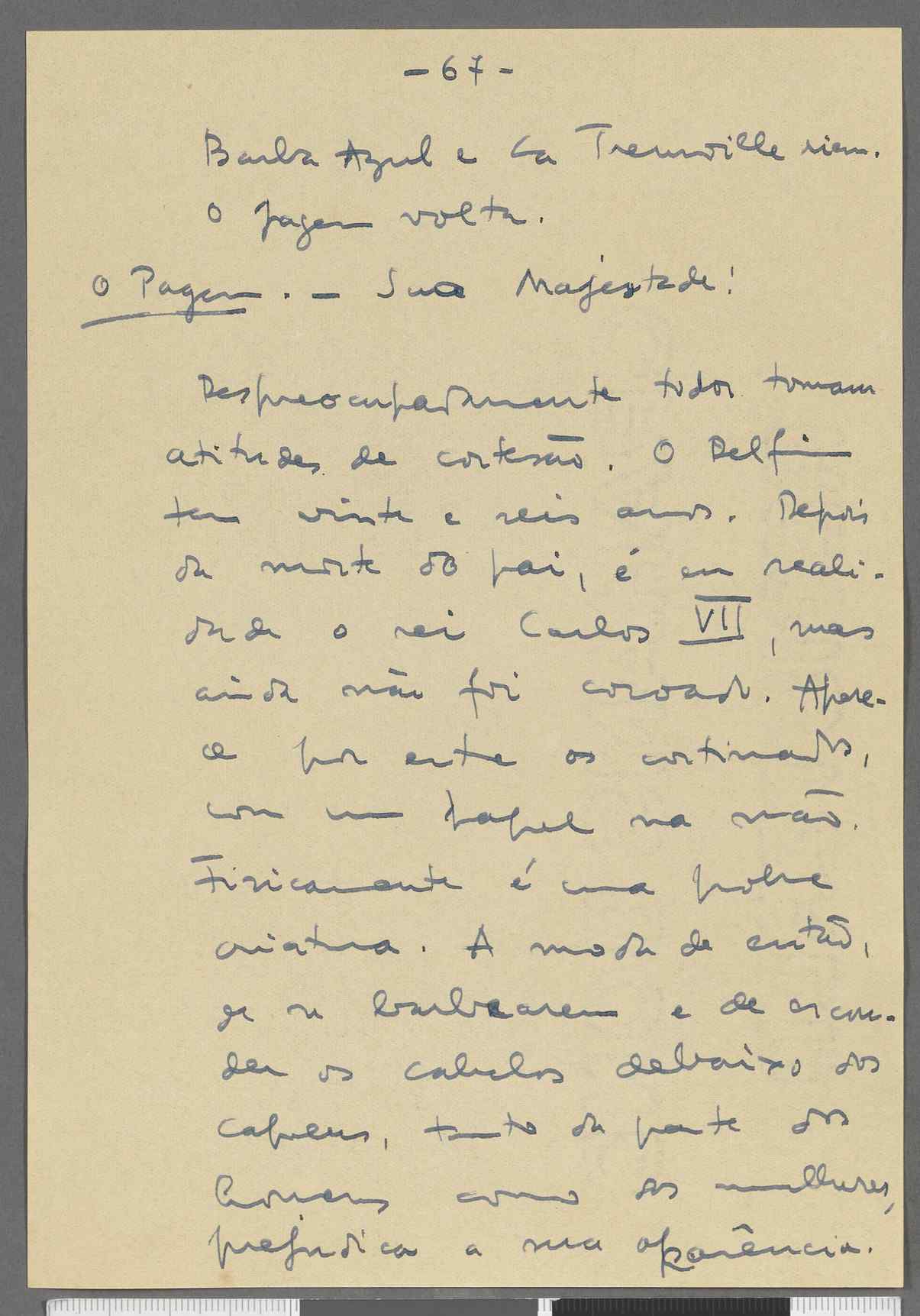 04959.081.001- pag.32