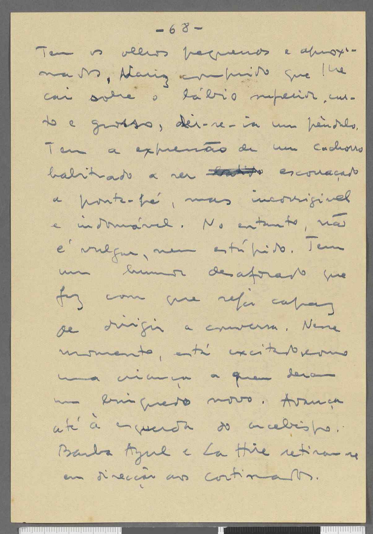 04959.081.001- pag.33