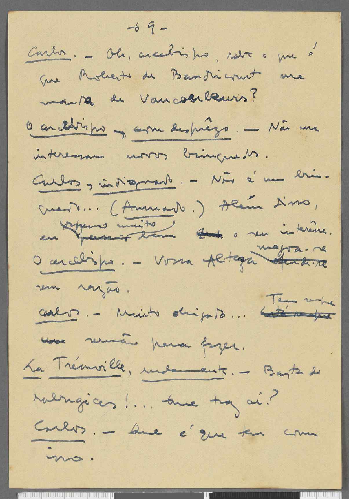 04959.081.001- pag.34