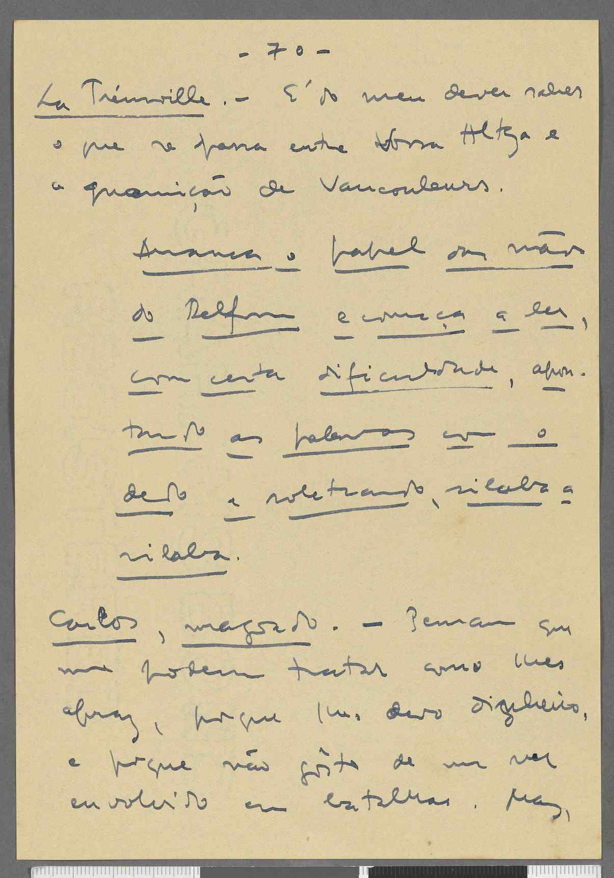 04959.081.001- pag.35
