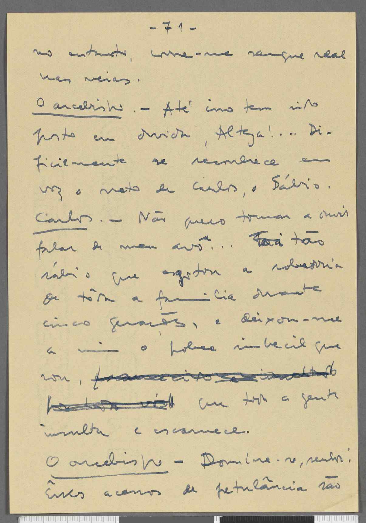 04959.081.001- pag.36