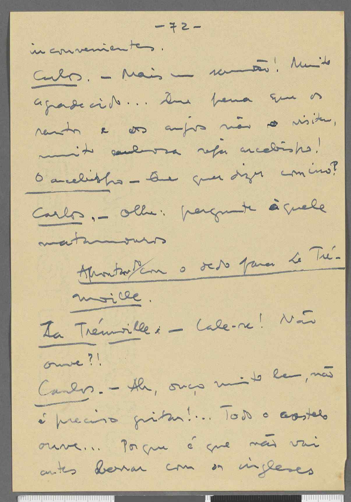 04959.081.001- pag.37