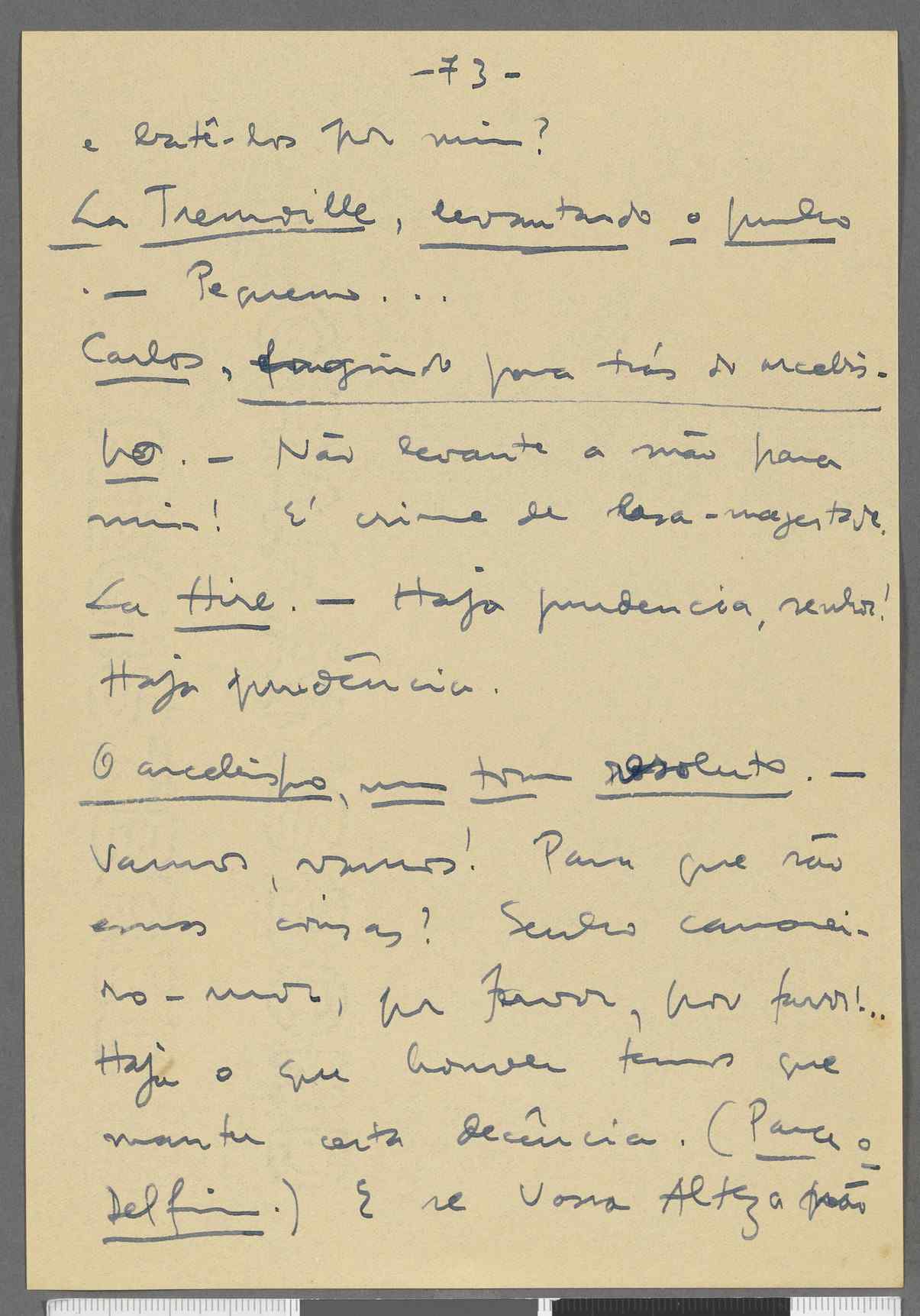 04959.081.001- pag.38