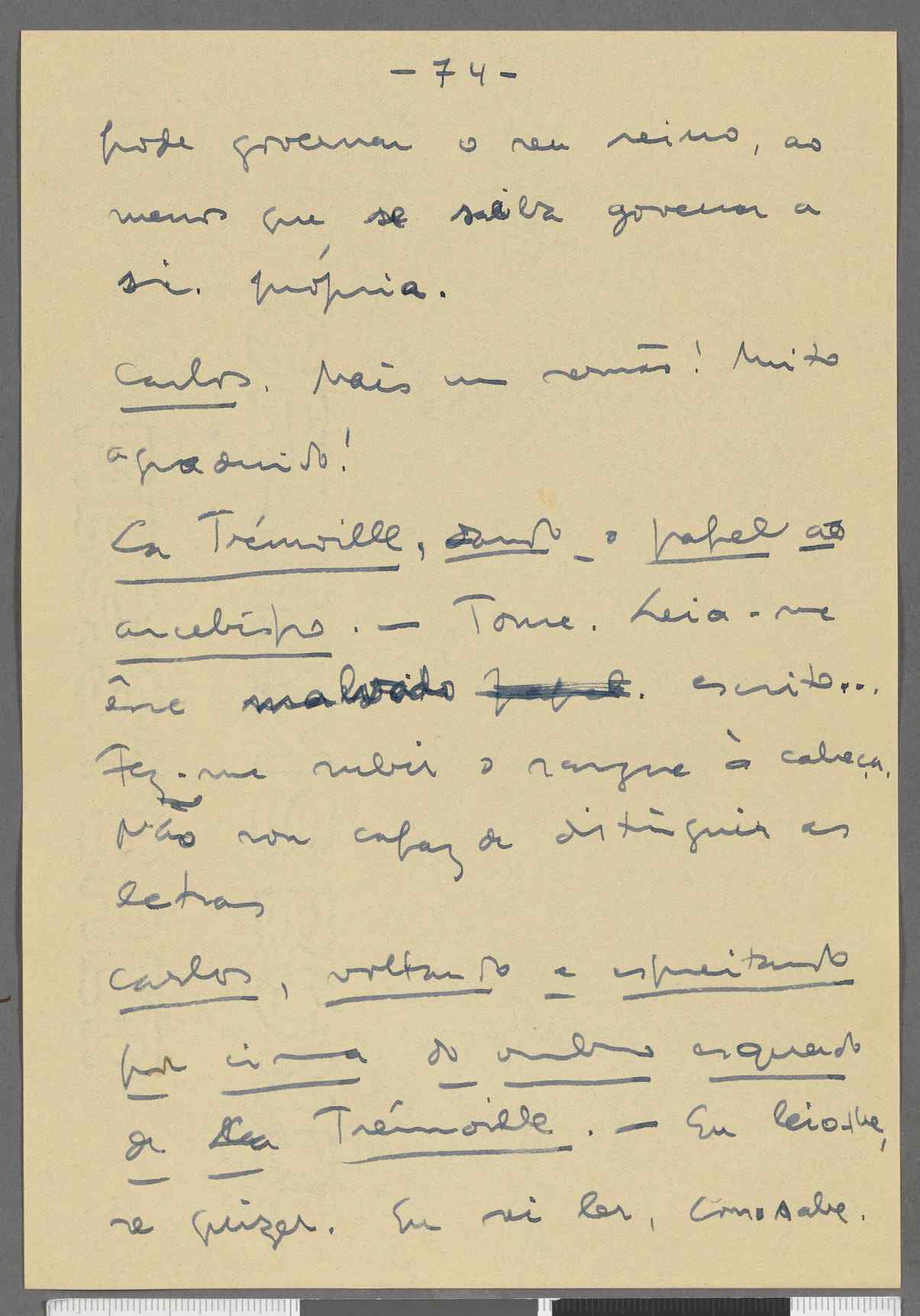04959.081.001- pag.39