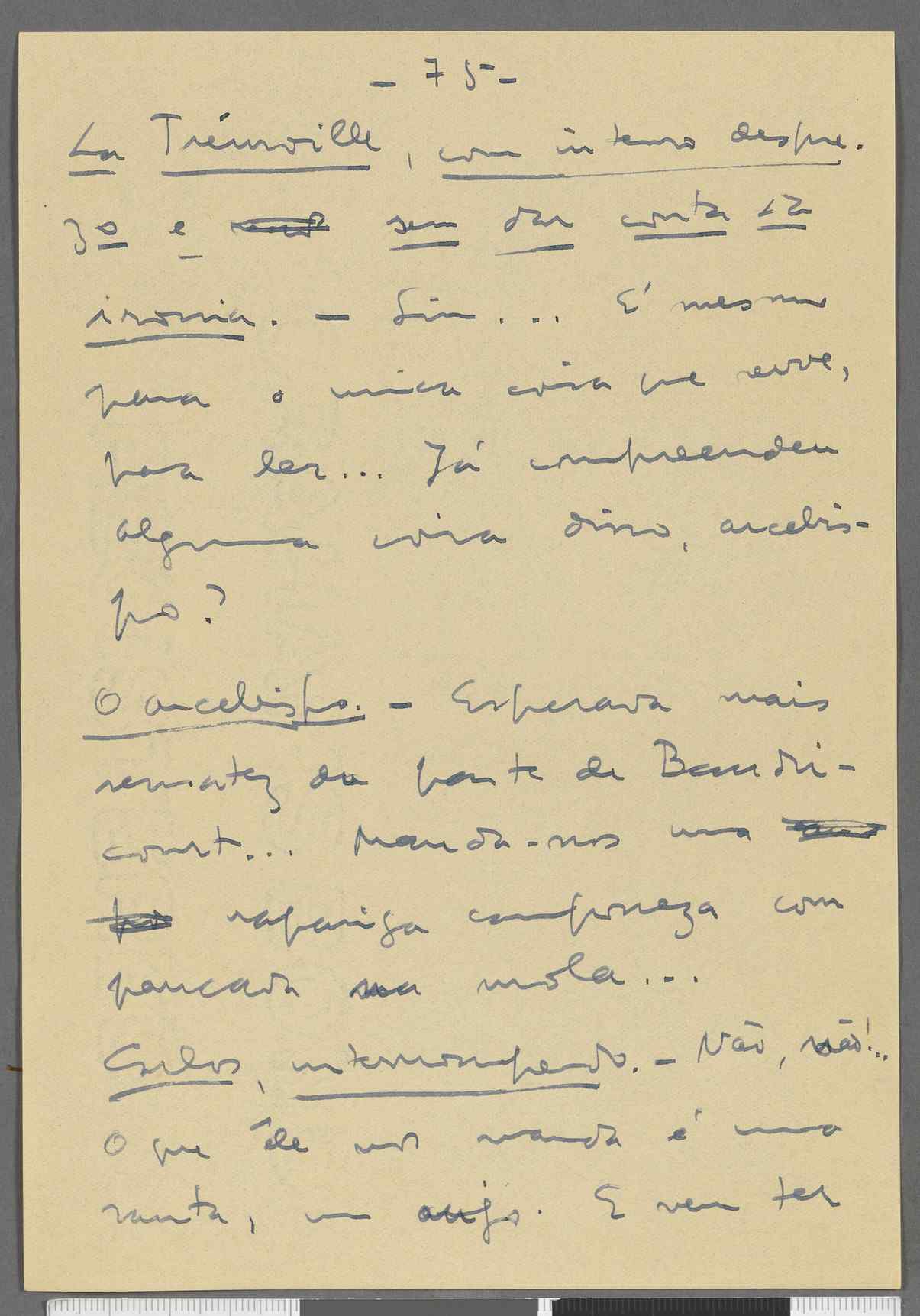 04959.081.001- pag.40