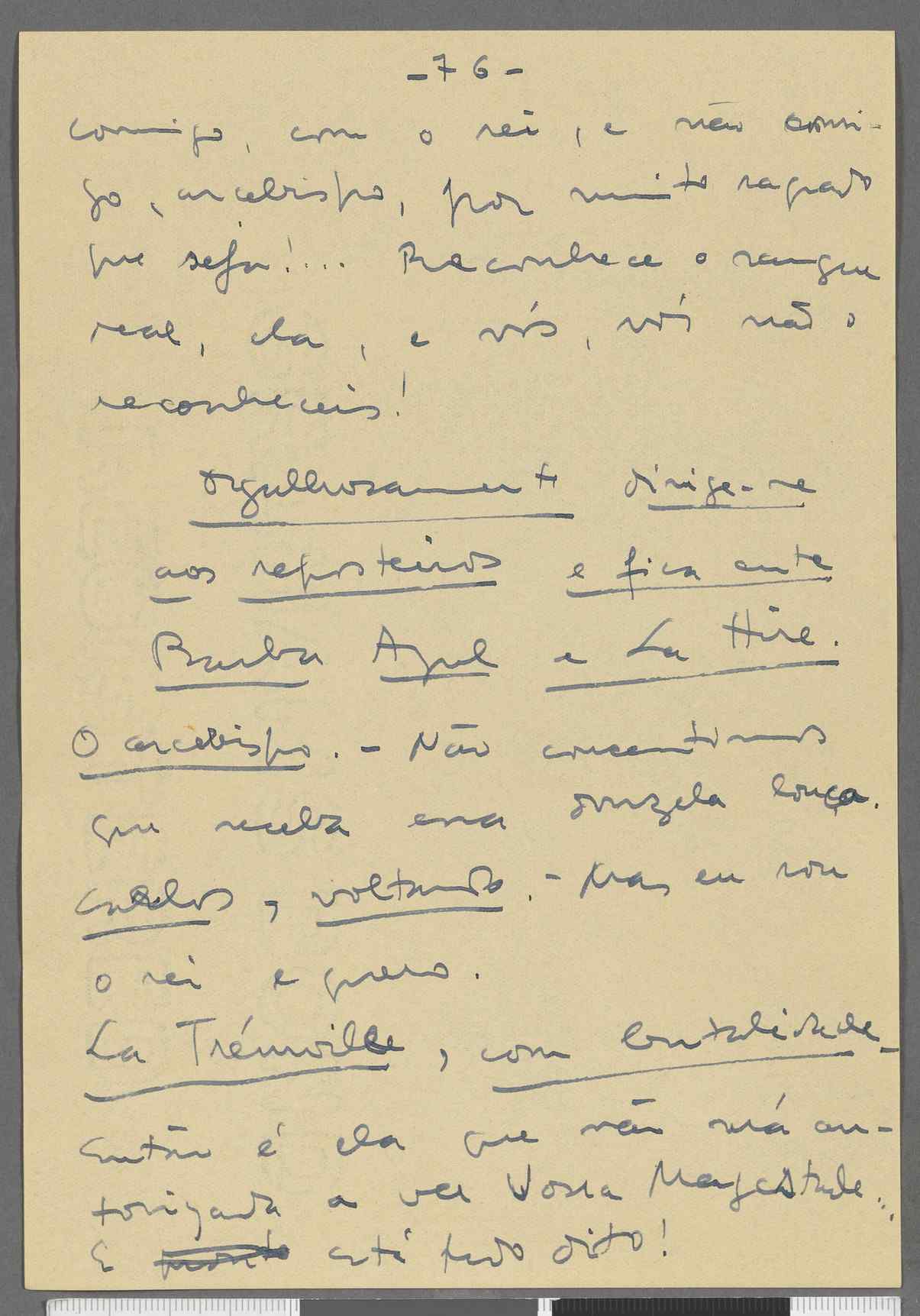 04959.081.001- pag.41