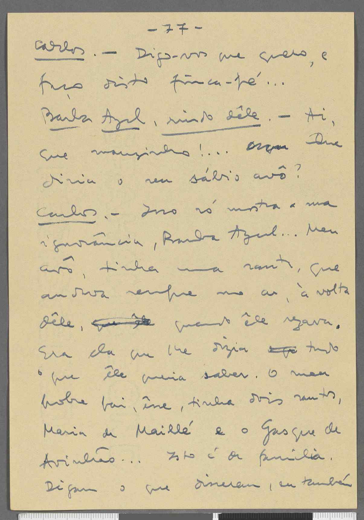 04959.081.001- pag.42