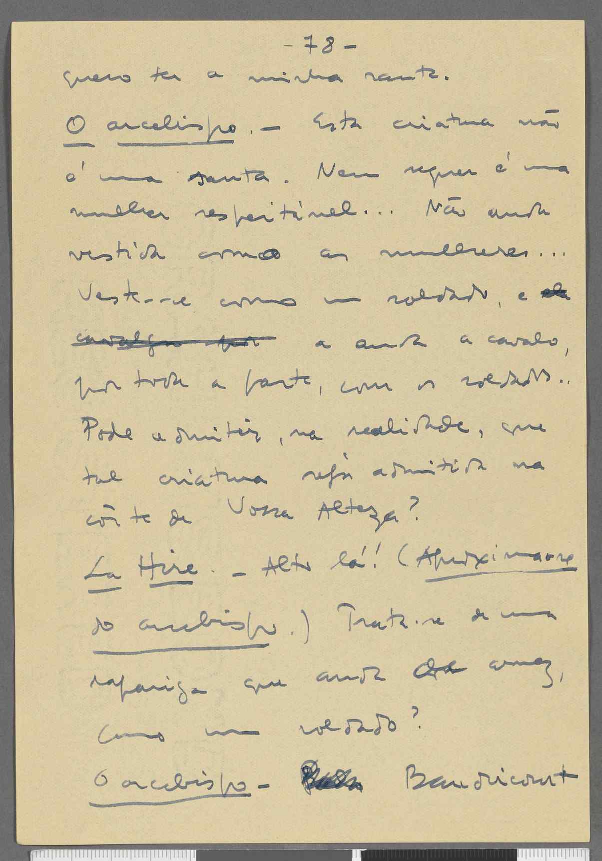 04959.081.001- pag.43