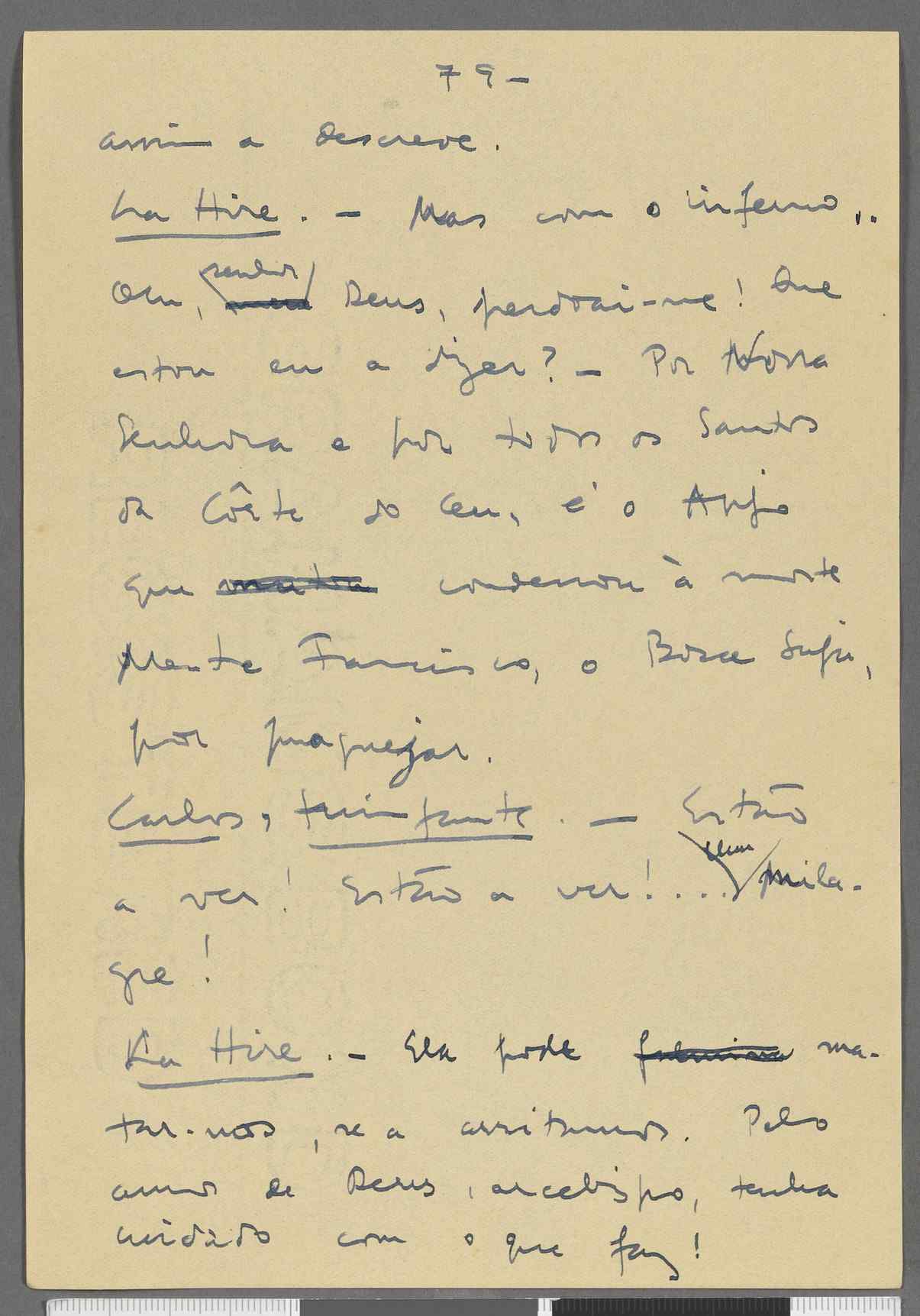 04959.081.001- pag.44