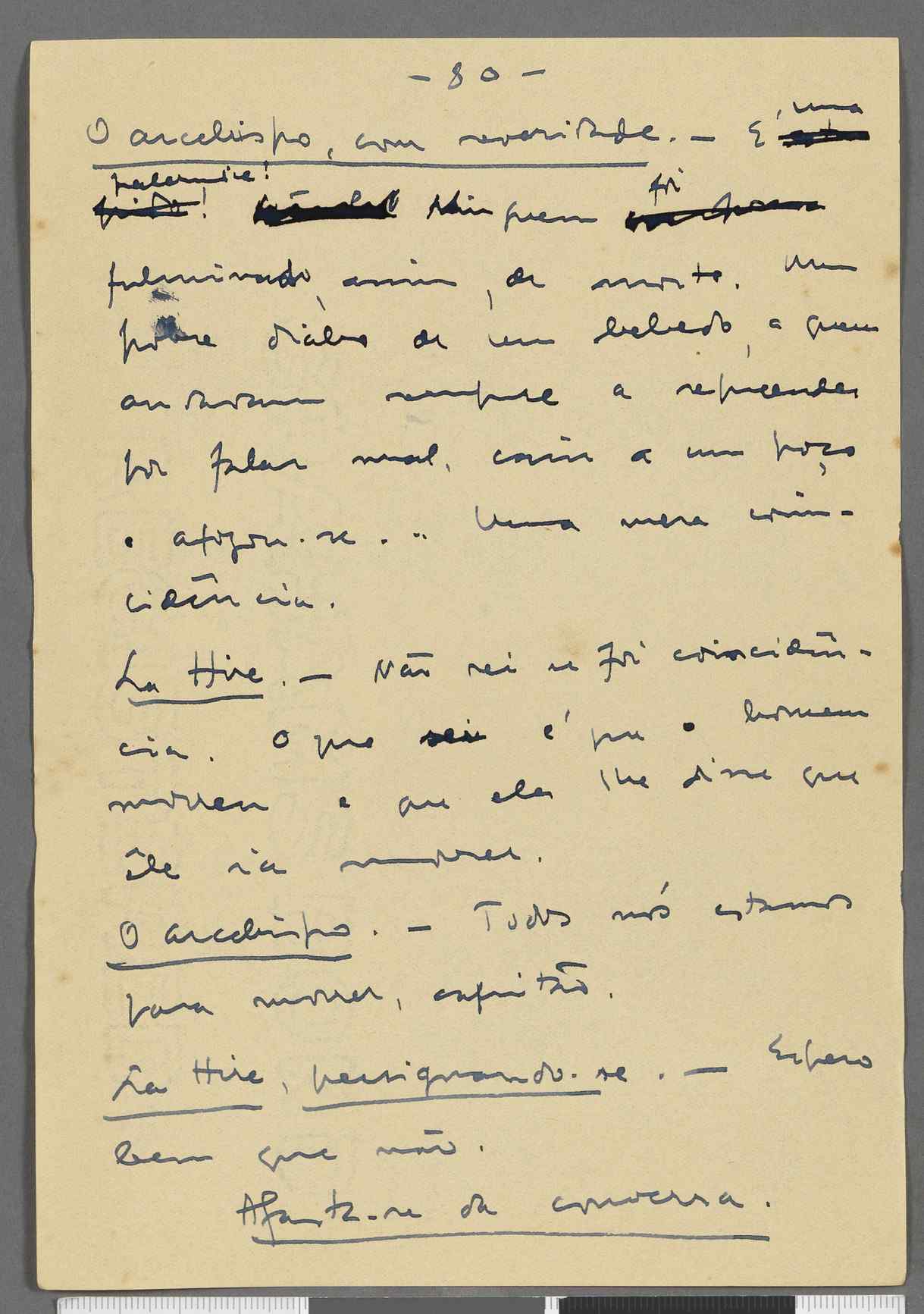 04959.081.001- pag.45