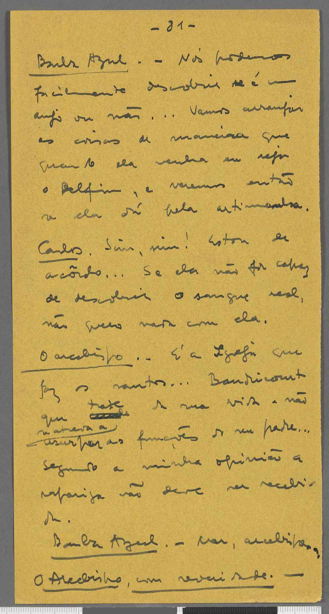 04959.081.001- pag.46