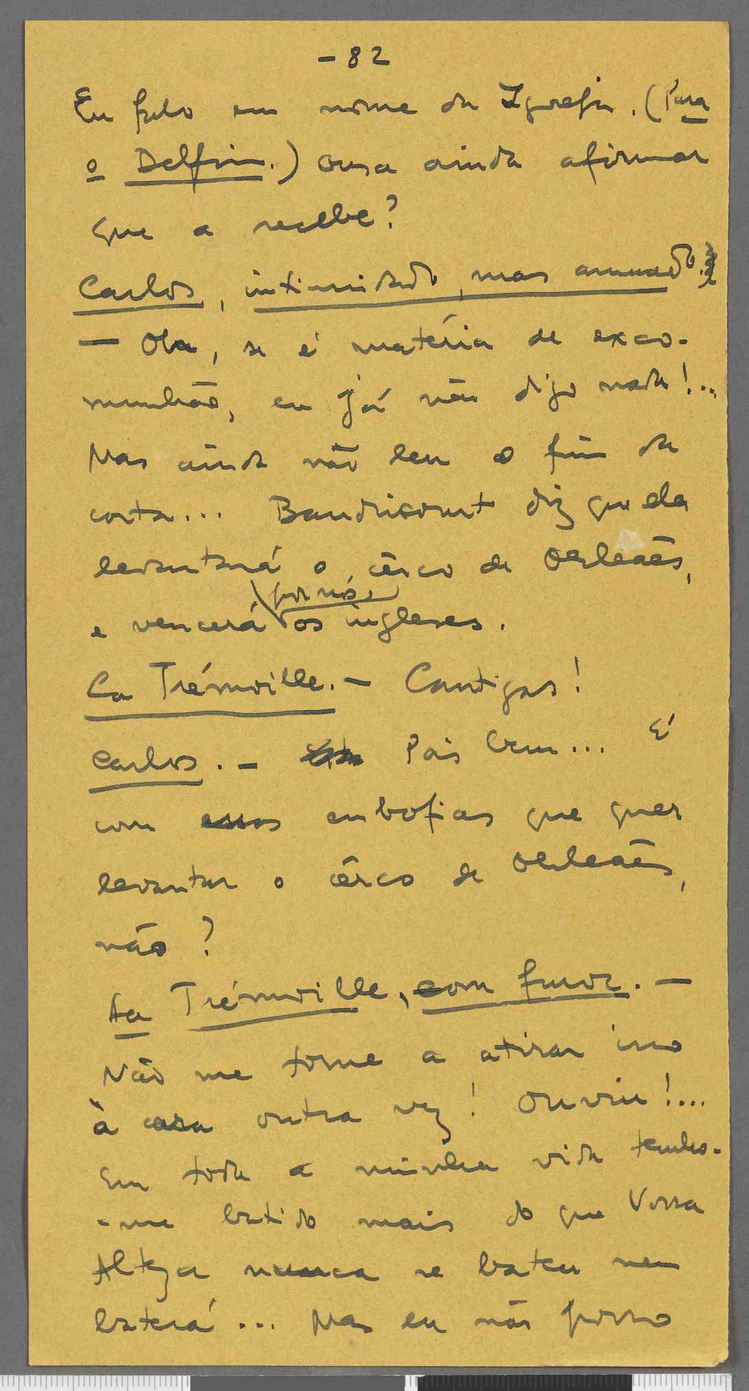 04959.081.001- pag.47